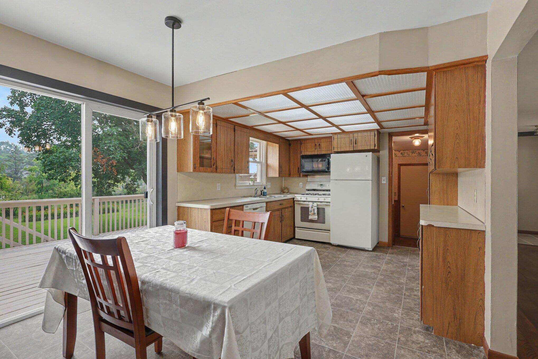 275 Taft Street Zeeland MI 49464