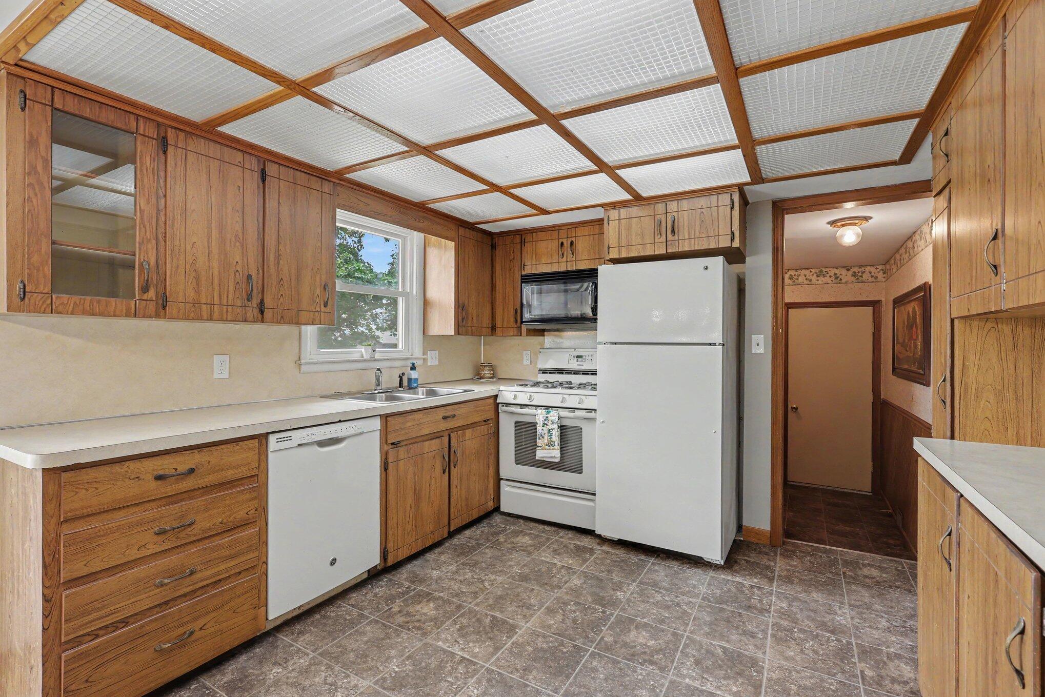 275 Taft Street Zeeland MI 49464