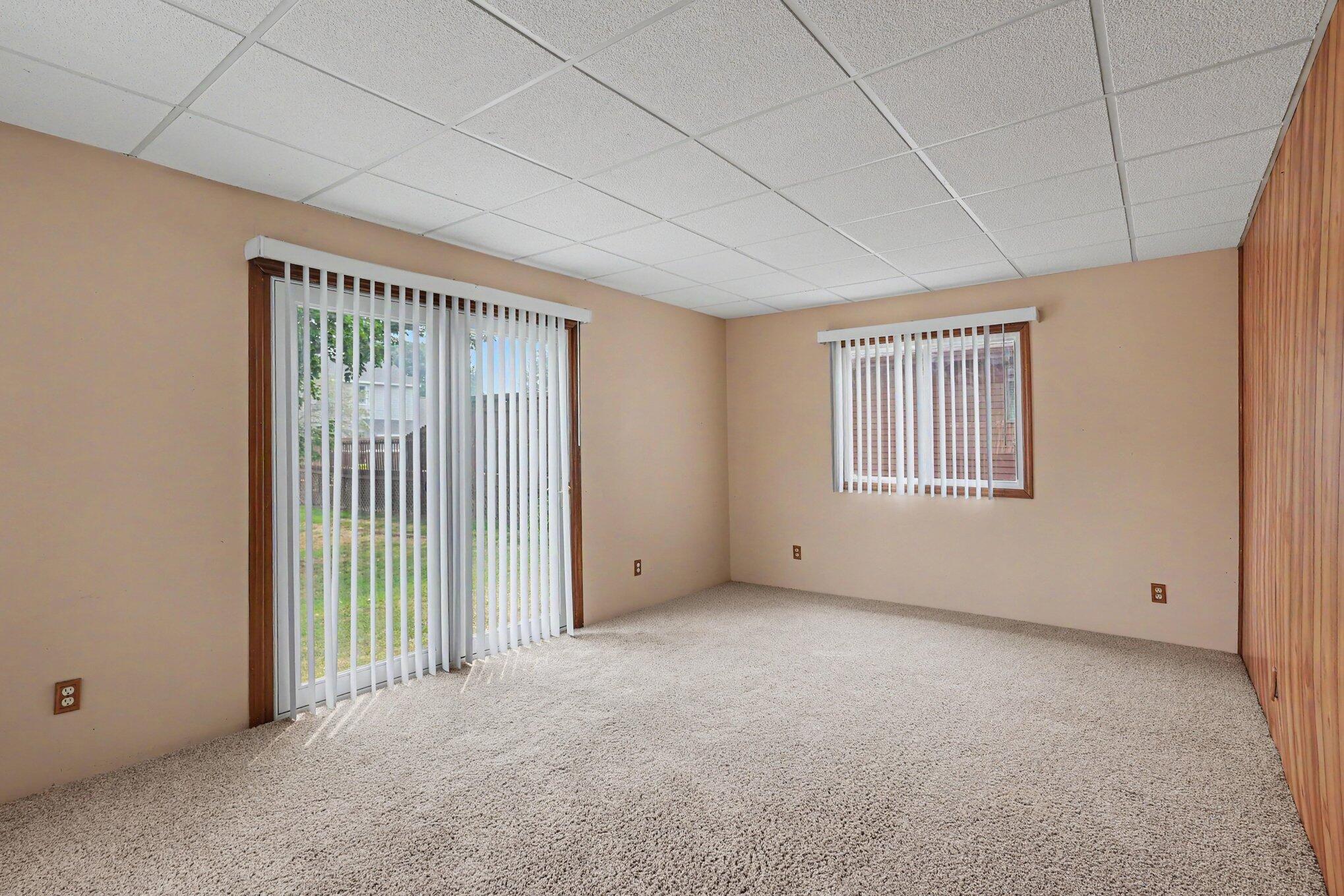 275 Taft Street Zeeland MI 49464