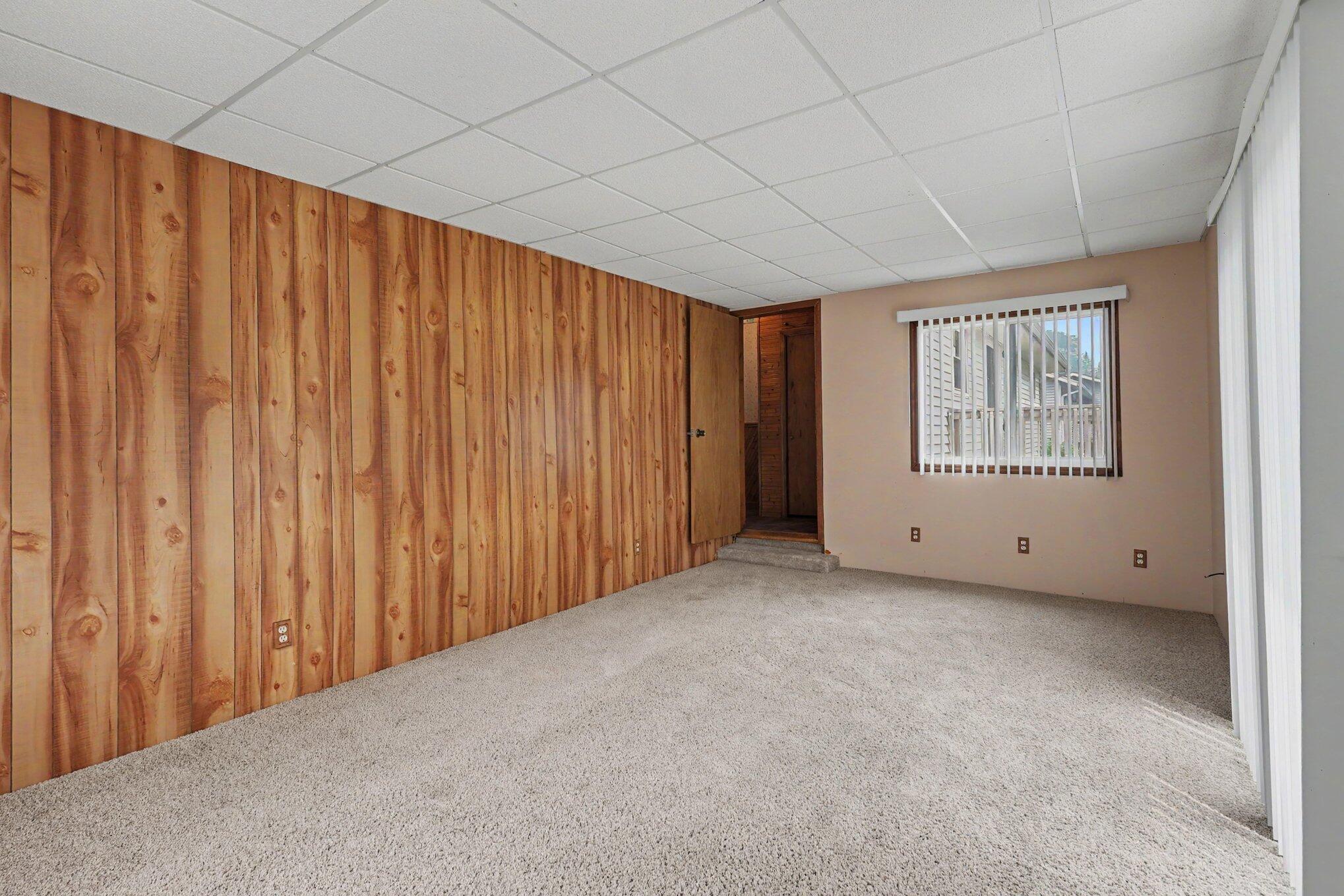 275 Taft Street Zeeland MI 49464