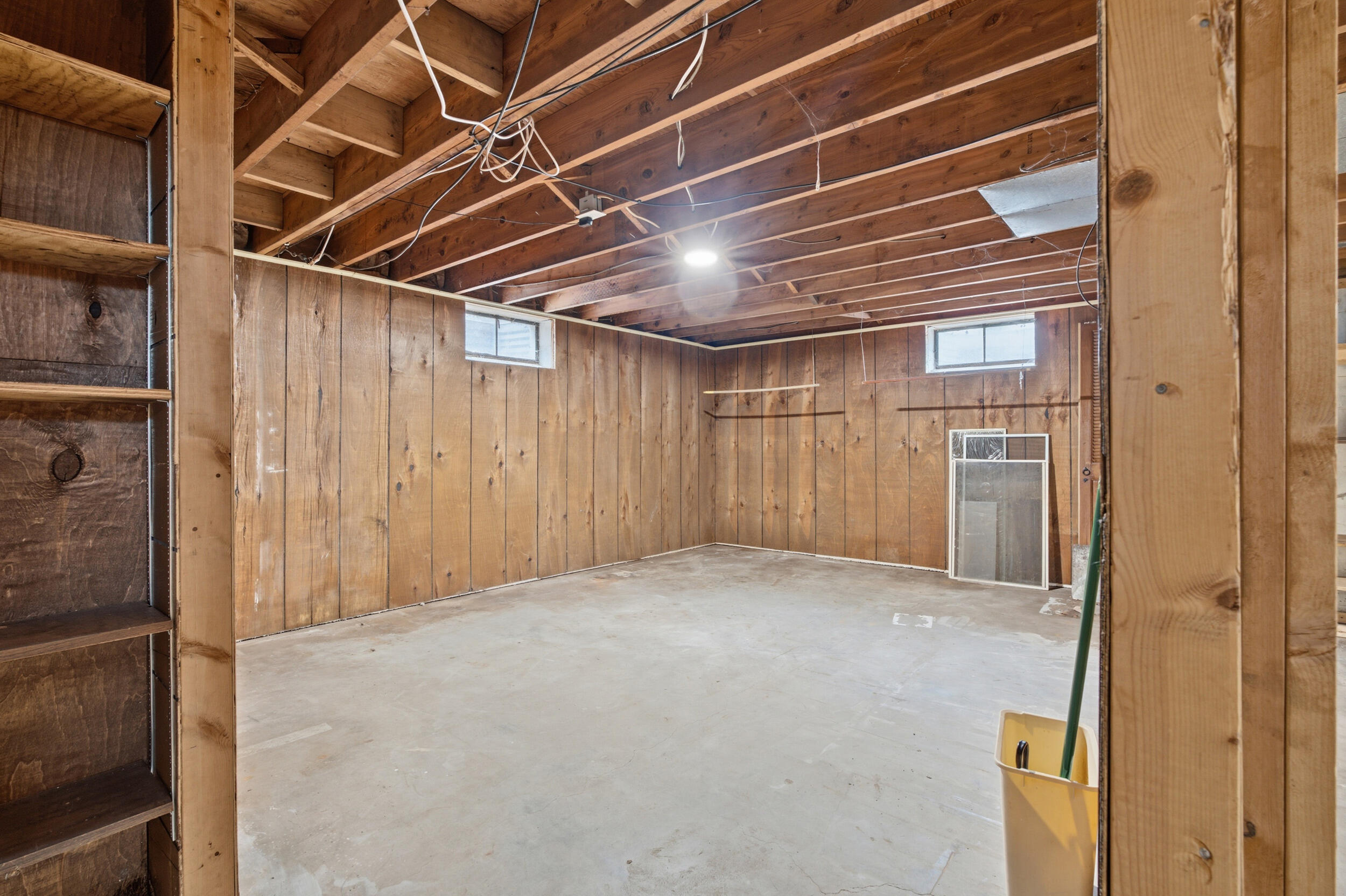 284 Hoover Avenue Benton Harbor MI 49022