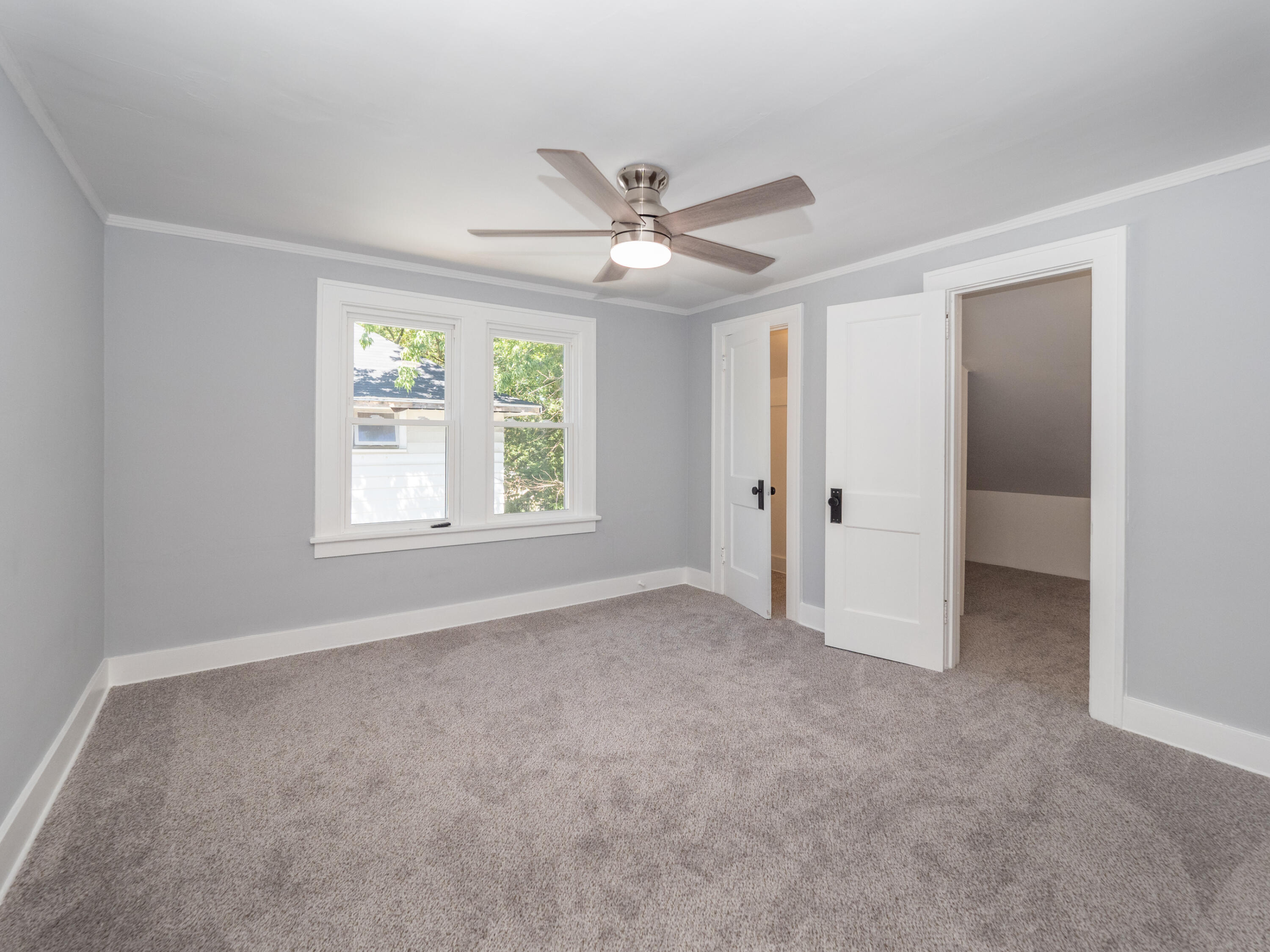 1505 Lay Boulevard Kalamazoo MI 49001