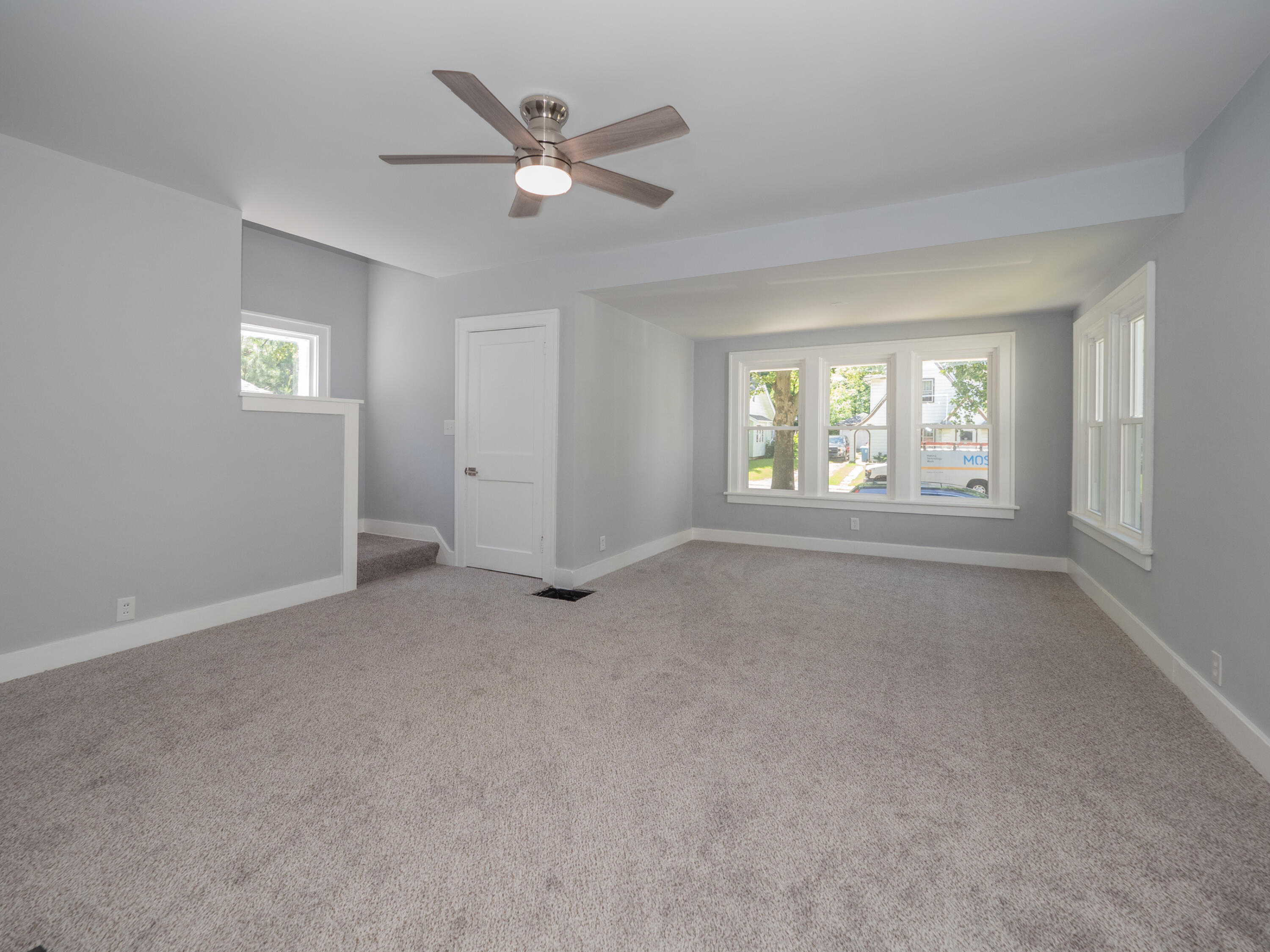 1505 Lay Boulevard Kalamazoo MI 49001