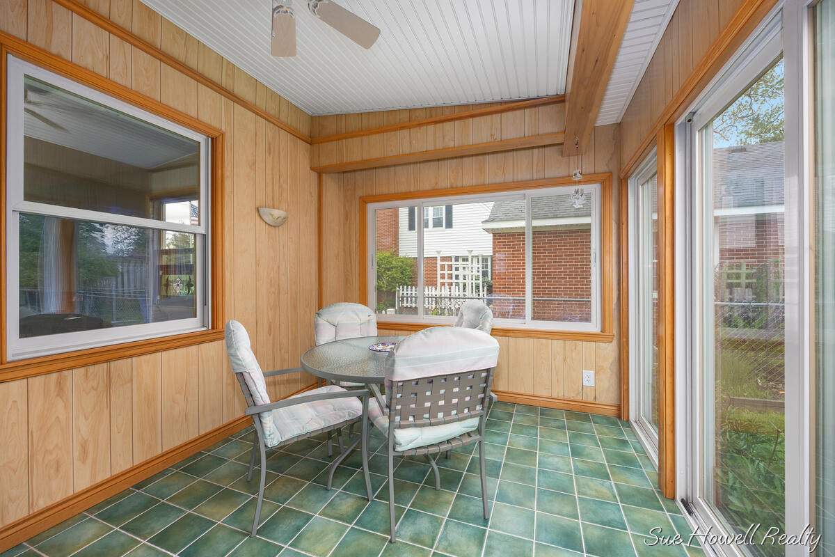 2102 Ontonagon Avenue SE Grand Rapids MI 49506