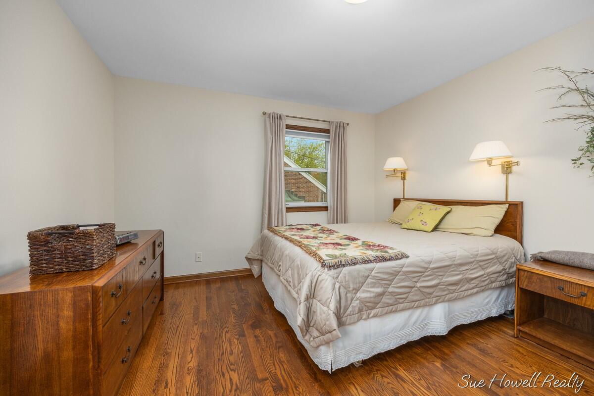 2102 Ontonagon Avenue SE Grand Rapids MI 49506