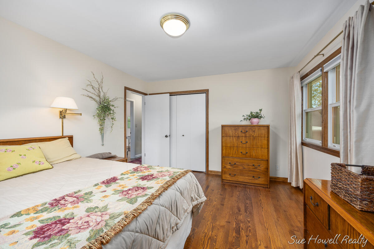 2102 Ontonagon Avenue SE Grand Rapids MI 49506