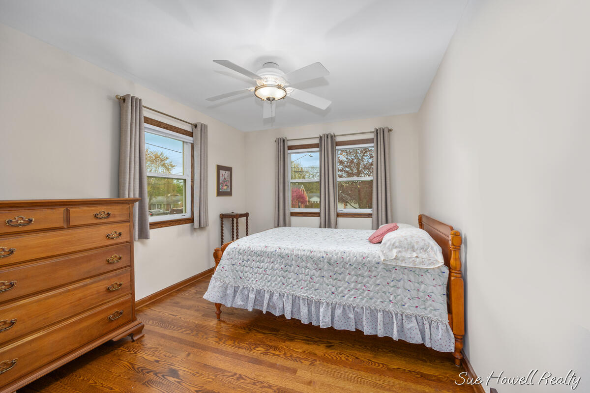 2102 Ontonagon Avenue SE Grand Rapids MI 49506