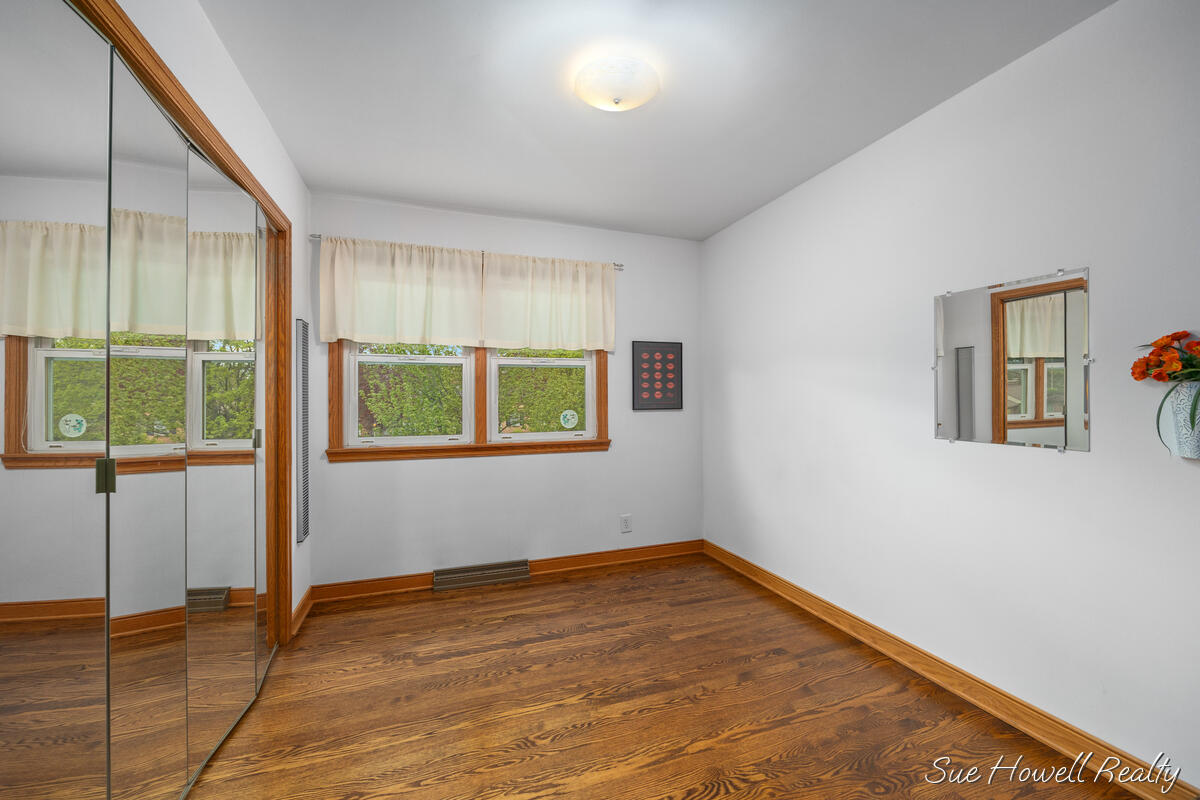 2102 Ontonagon Avenue SE Grand Rapids MI 49506