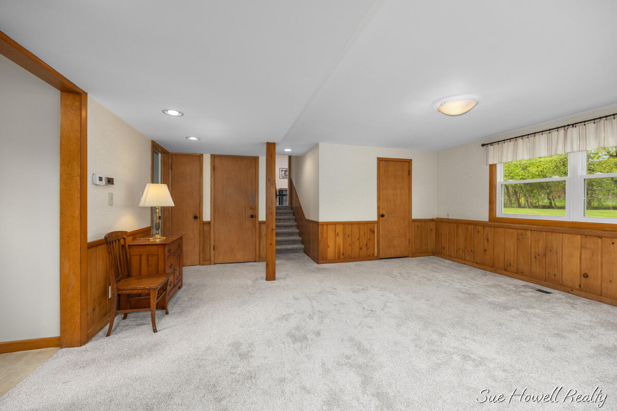 2102 Ontonagon Avenue SE Grand Rapids MI 49506