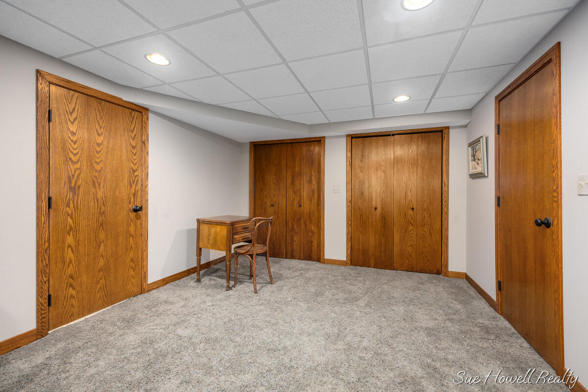 2102 Ontonagon Avenue SE Grand Rapids MI 49506