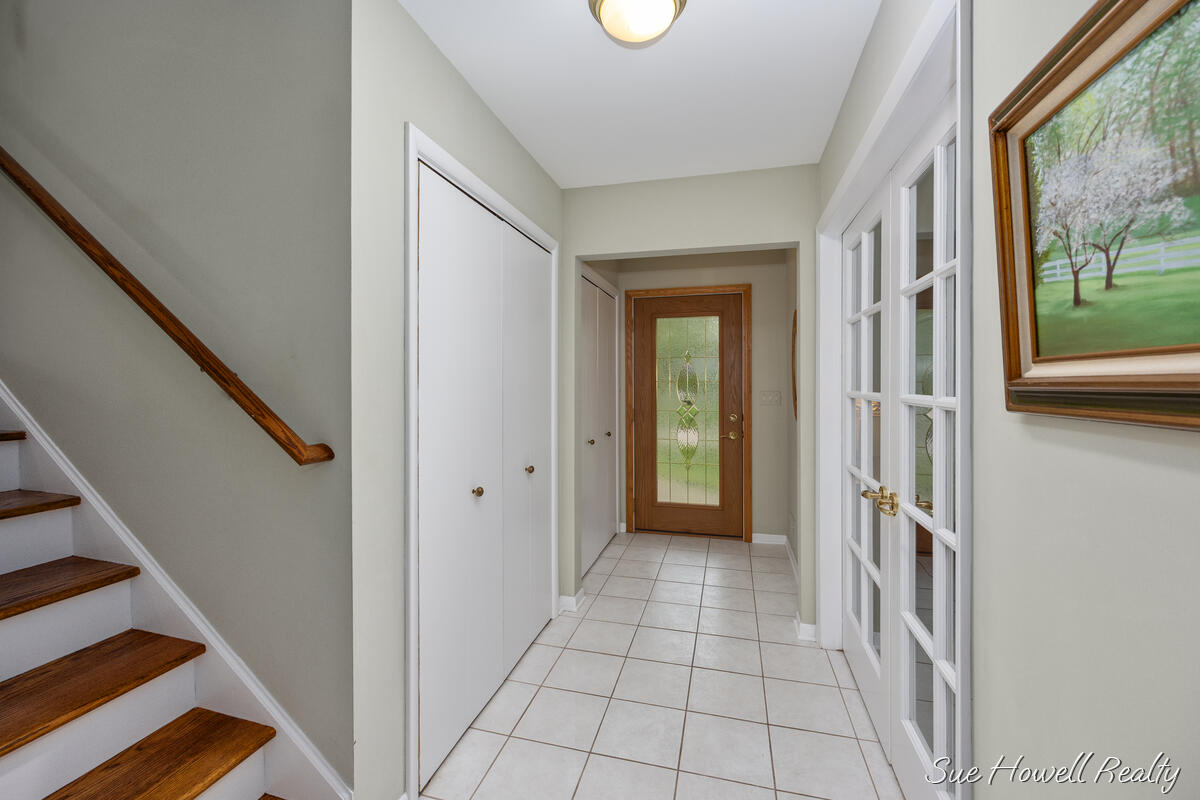 2102 Ontonagon Avenue SE Grand Rapids MI 49506