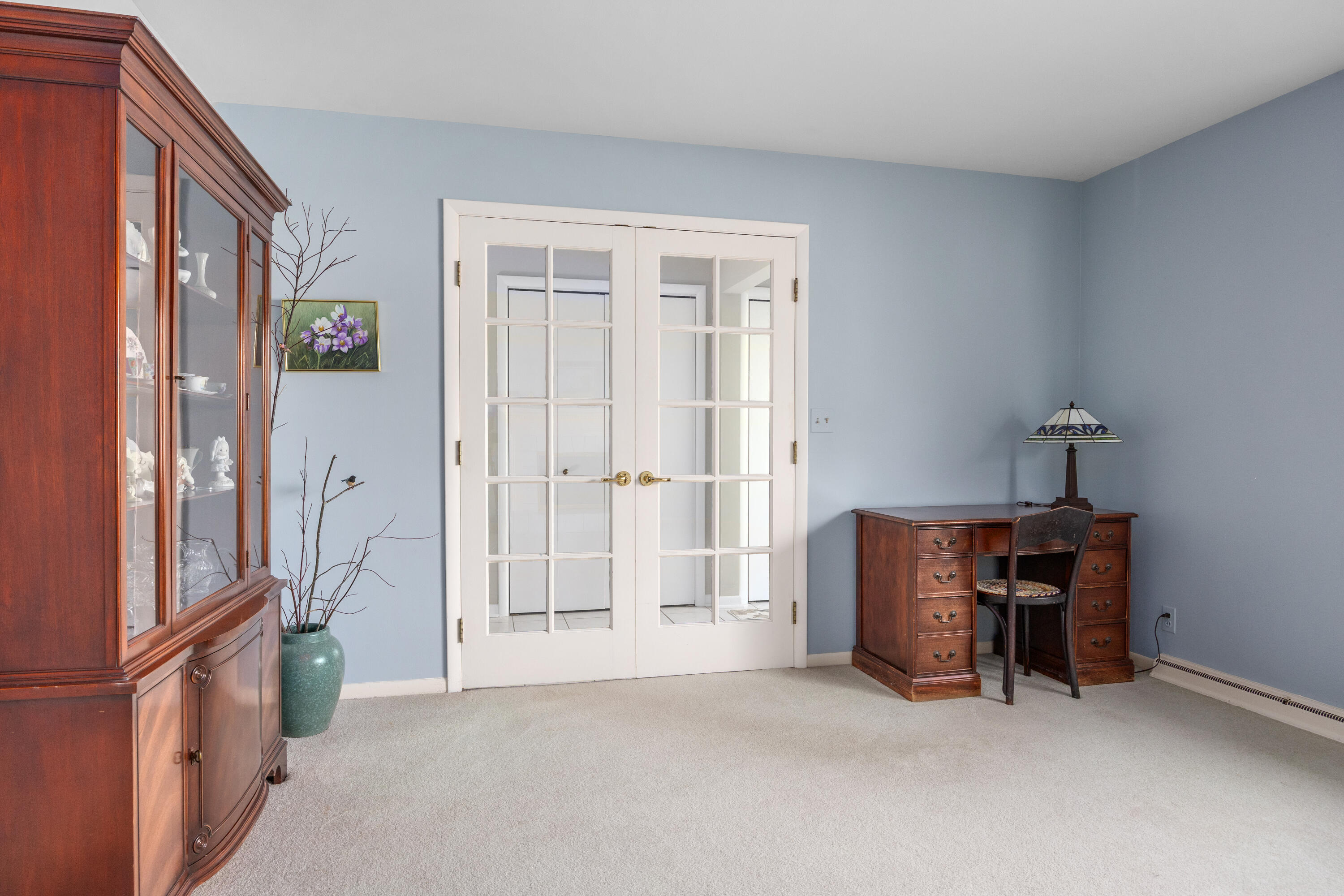 2102 Ontonagon Avenue SE Grand Rapids MI 49506