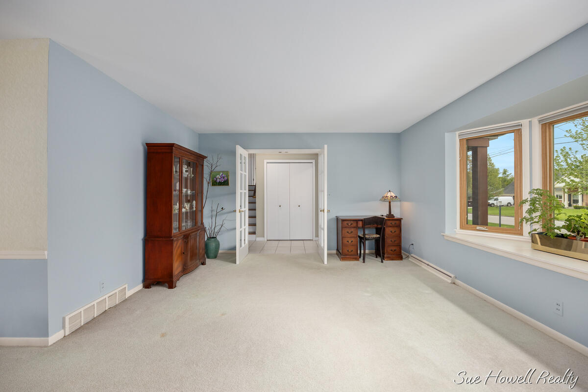 2102 Ontonagon Avenue SE Grand Rapids MI 49506