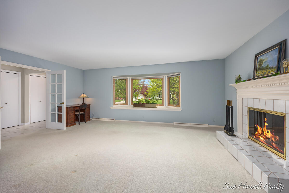 2102 Ontonagon Avenue SE Grand Rapids MI 49506