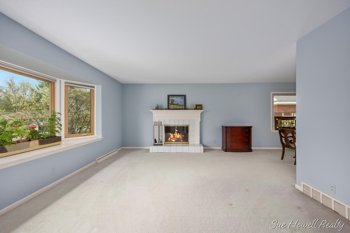 2102 Ontonagon Avenue SE Grand Rapids MI 49506