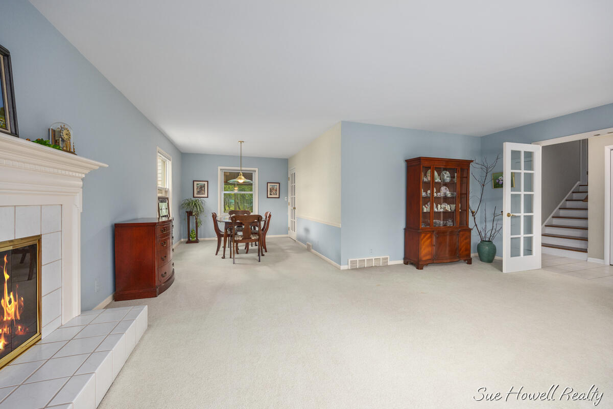 2102 Ontonagon Avenue SE Grand Rapids MI 49506