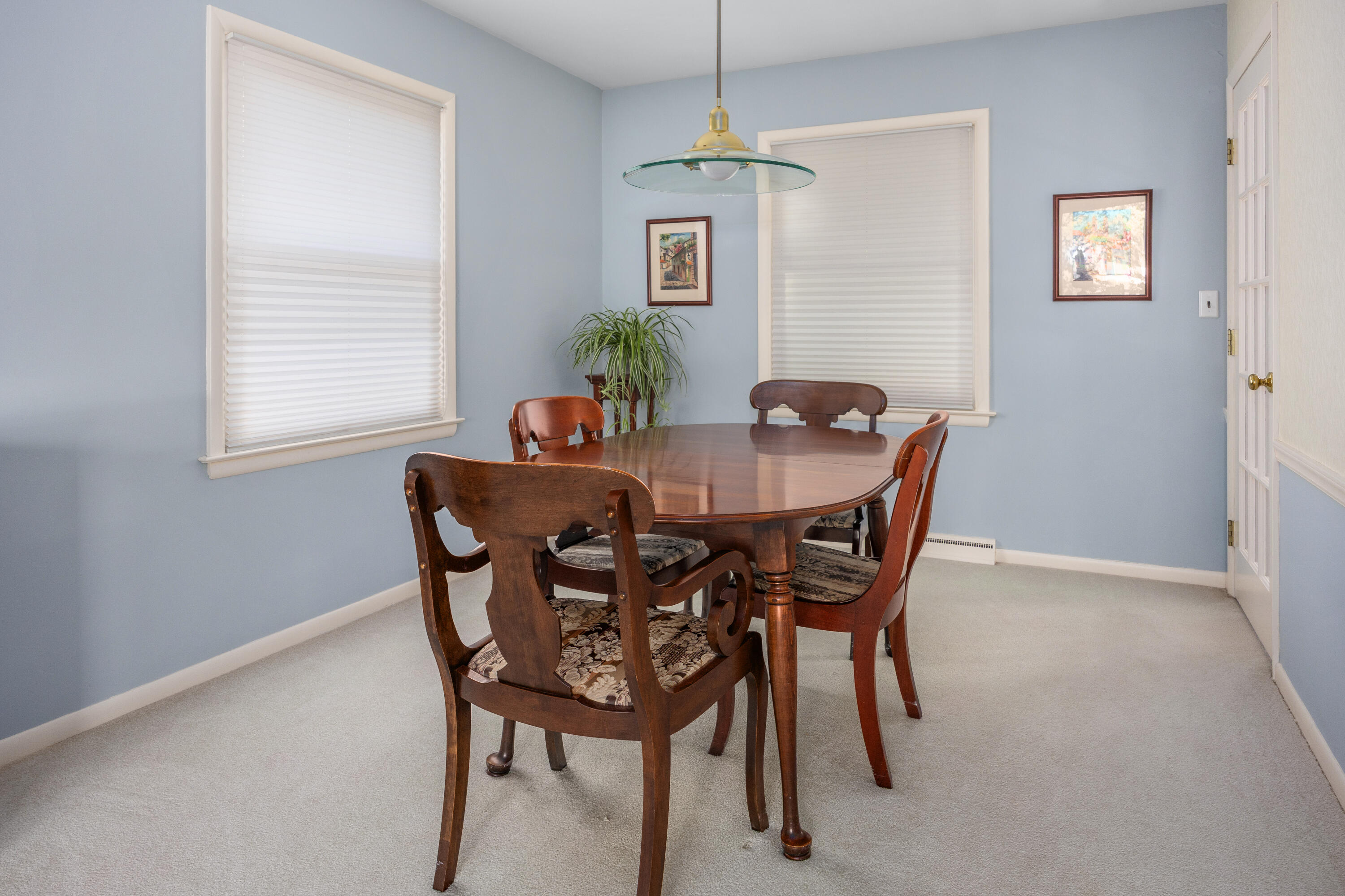 2102 Ontonagon Avenue SE Grand Rapids MI 49506