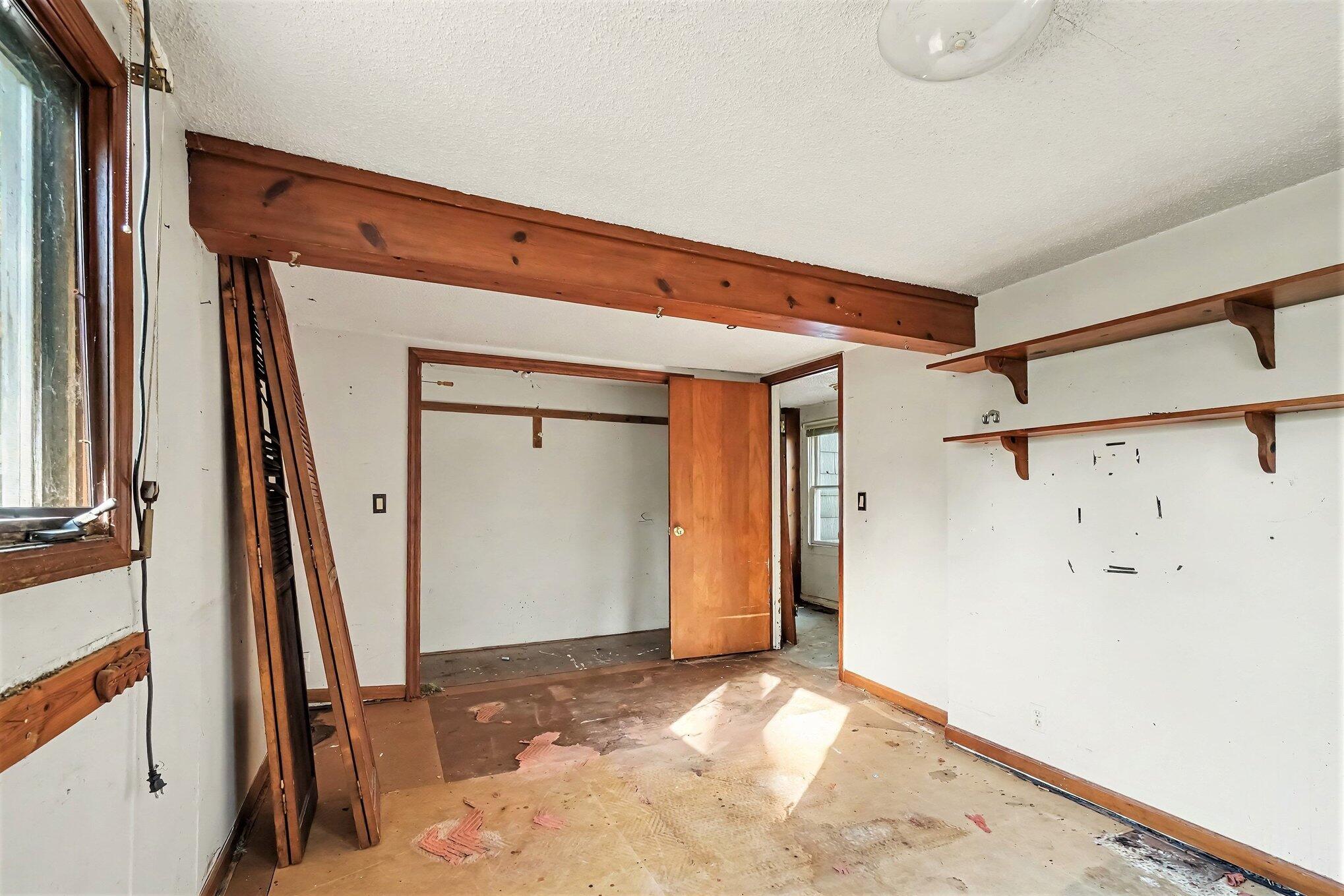 406 E Osterhout Avenue Portage MI 49002