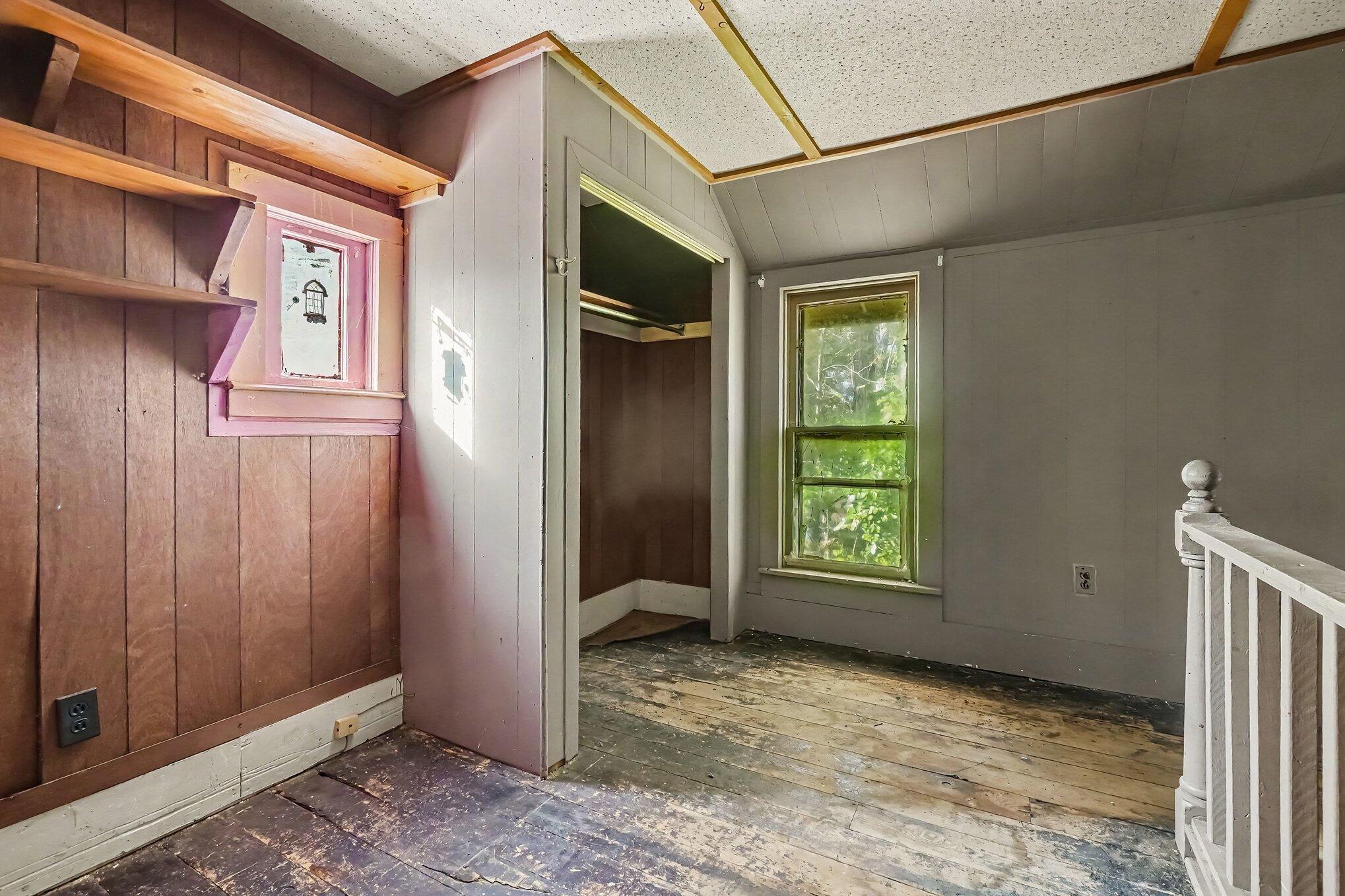 406 E Osterhout Avenue Portage MI 49002