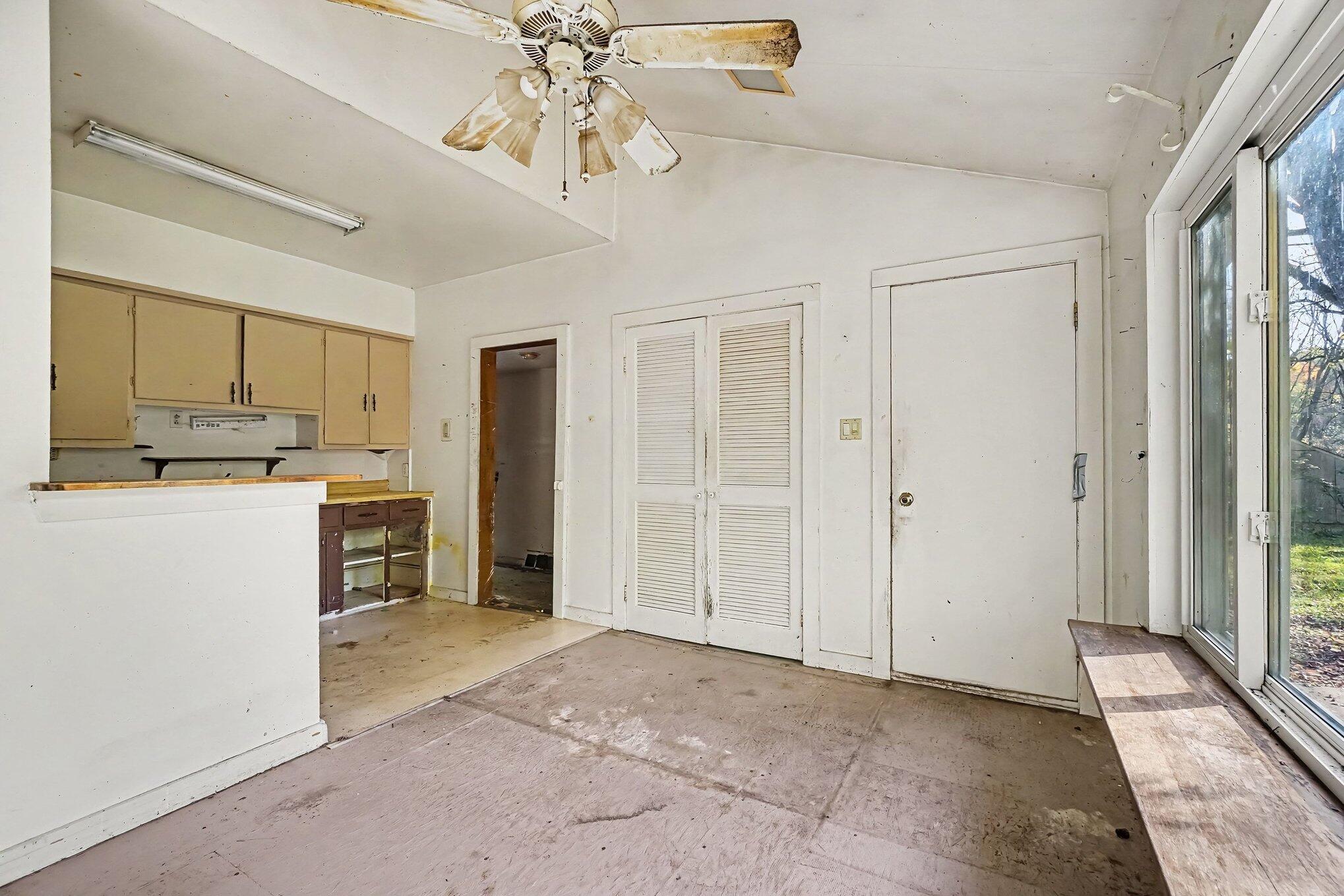 406 E Osterhout Avenue Portage MI 49002