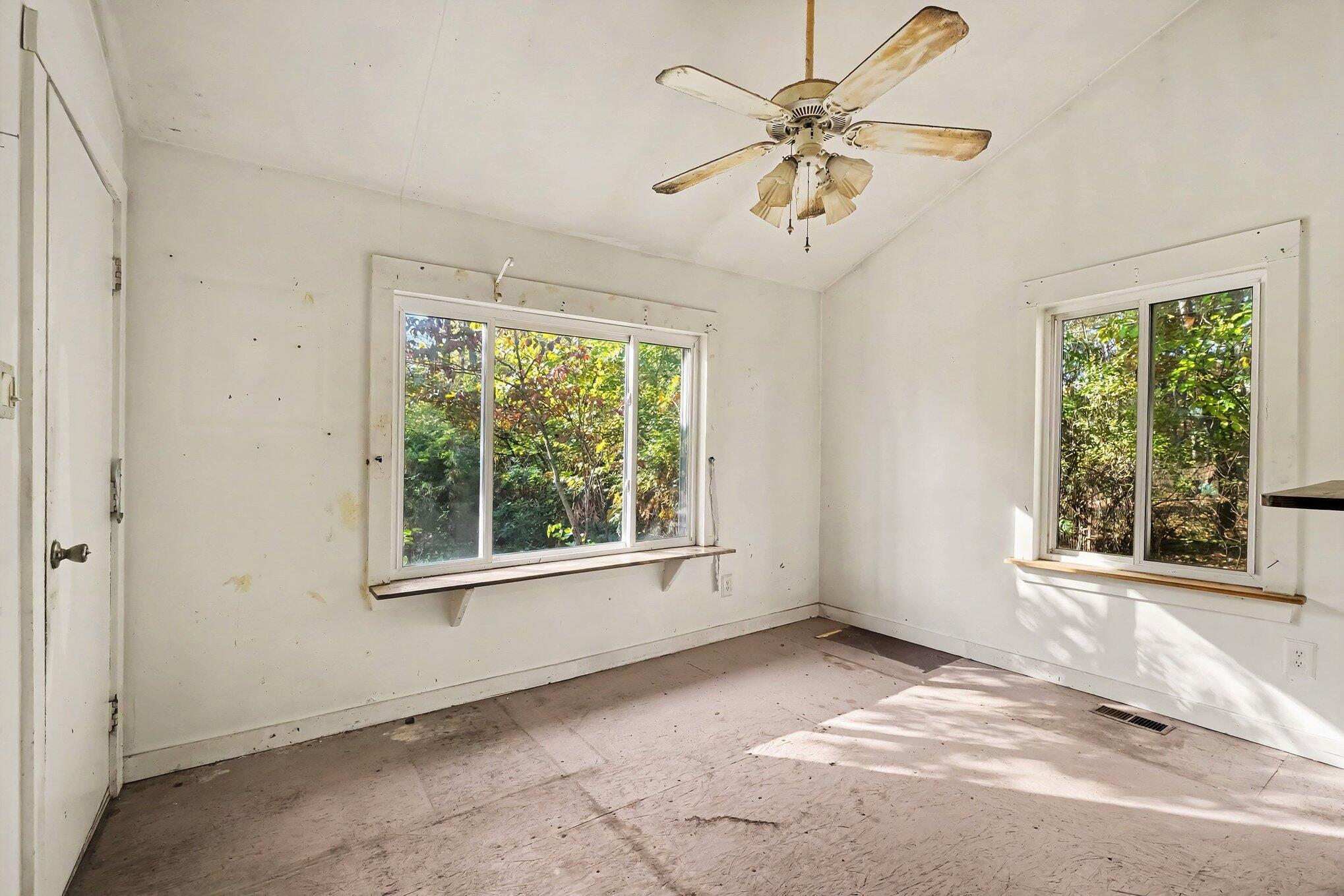 406 E Osterhout Avenue Portage MI 49002
