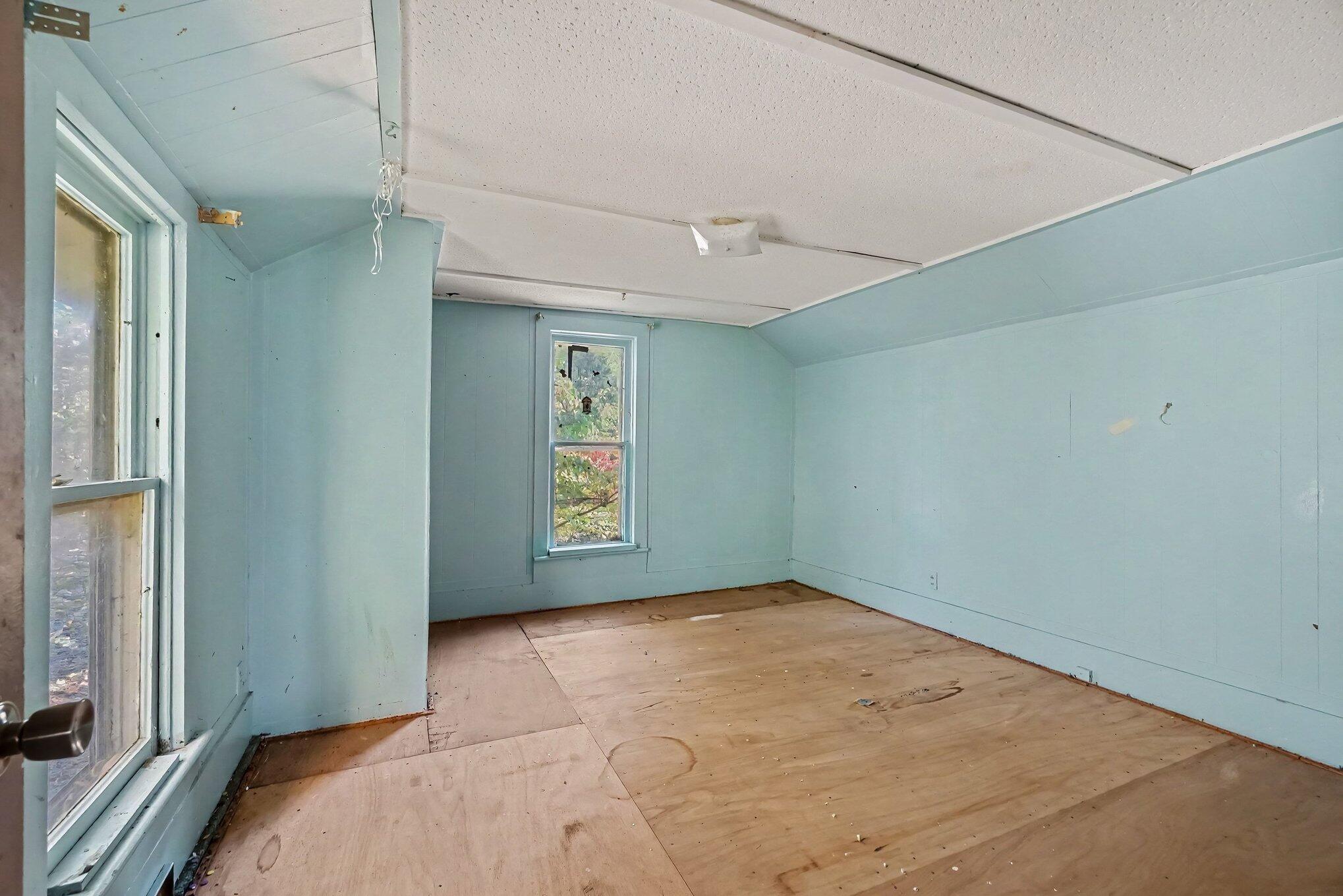 406 E Osterhout Avenue Portage MI 49002