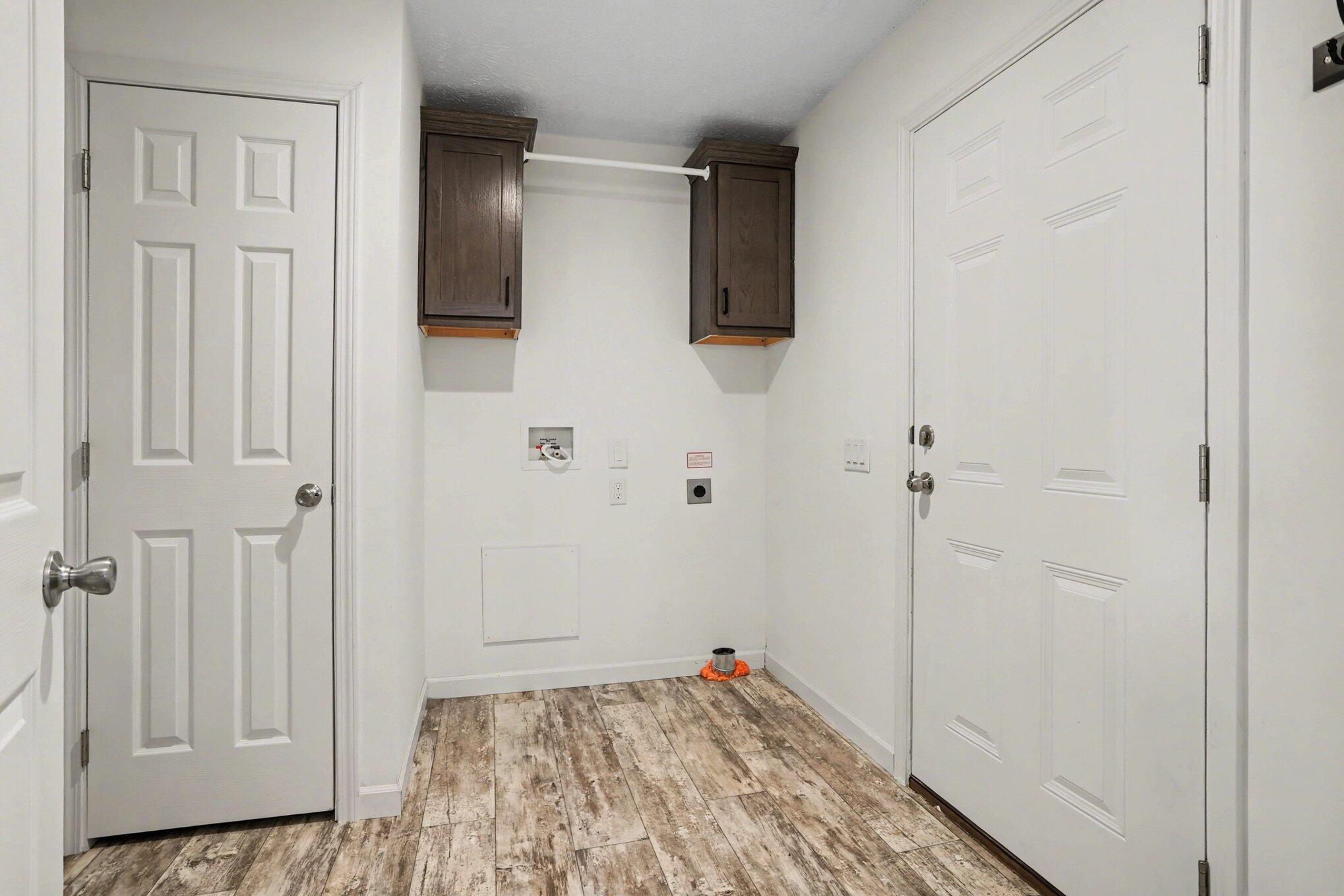 29216 Saddlebred Lane Dowagiac MI 49047