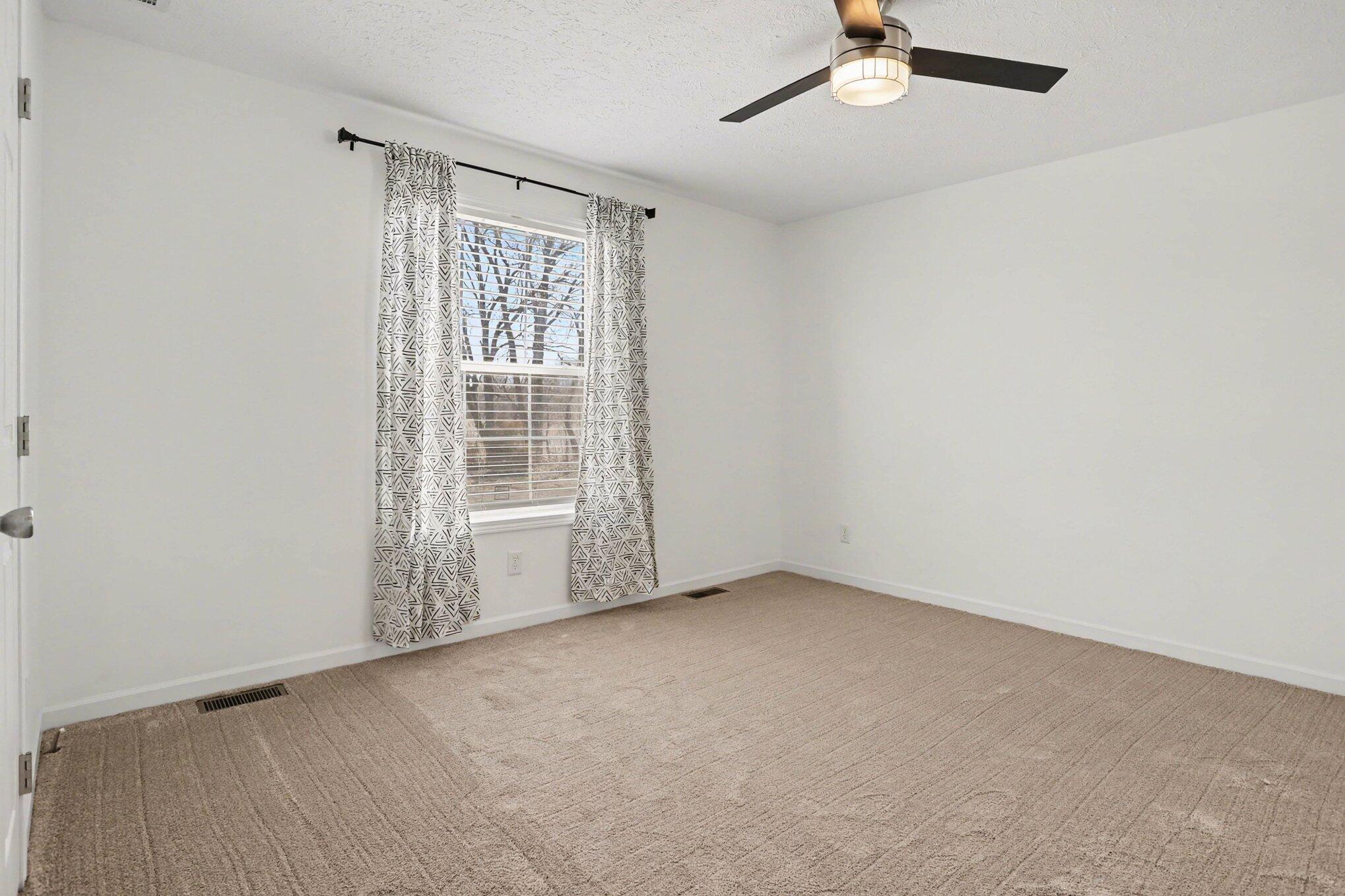 29216 Saddlebred Lane Dowagiac MI 49047