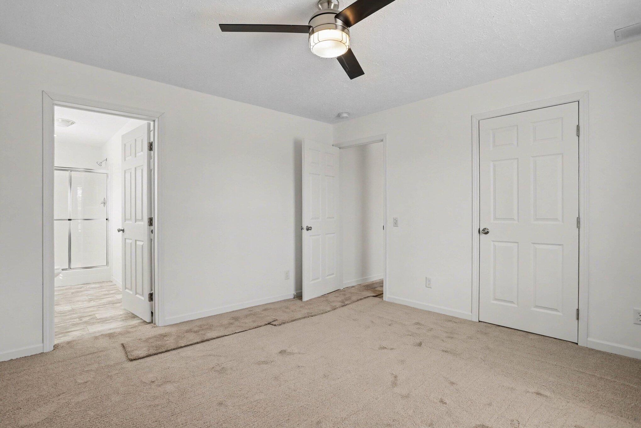 29216 Saddlebred Lane Dowagiac MI 49047