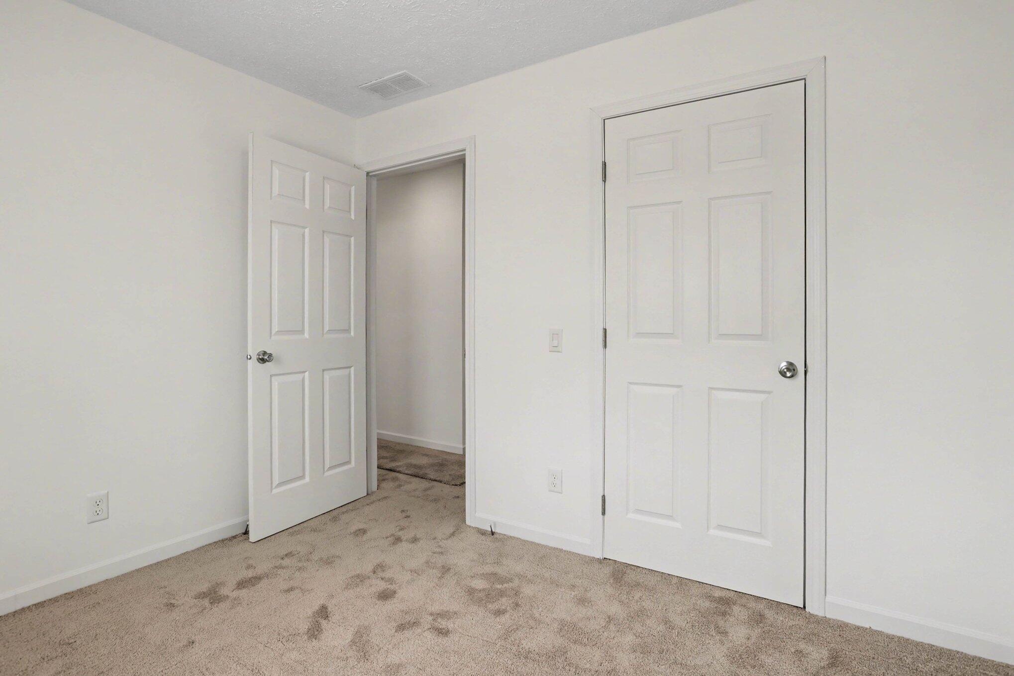 29216 Saddlebred Lane Dowagiac MI 49047