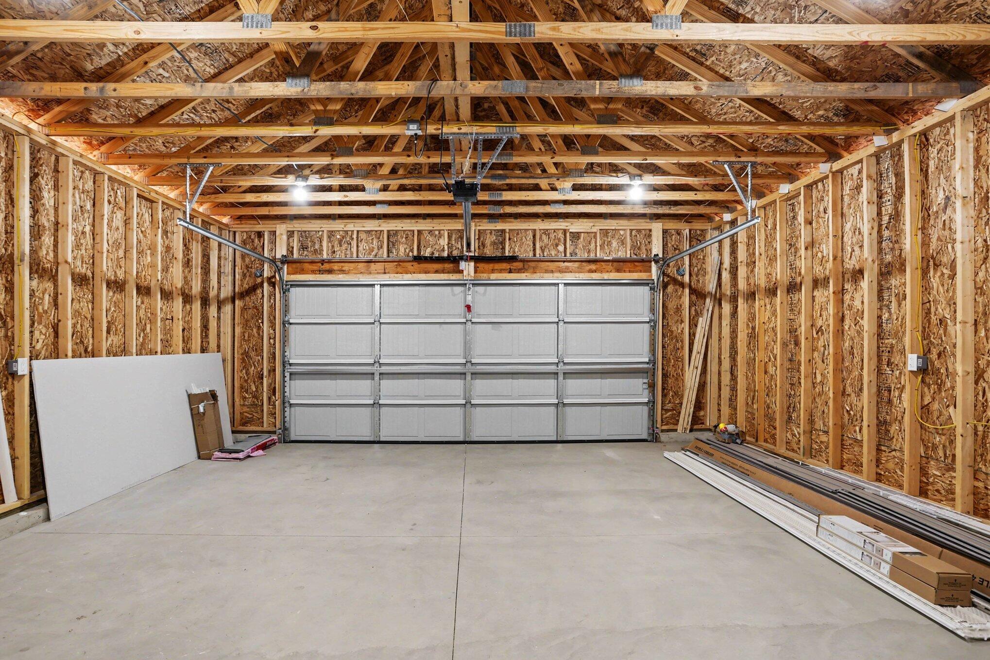 29216 Saddlebred Lane Dowagiac MI 49047