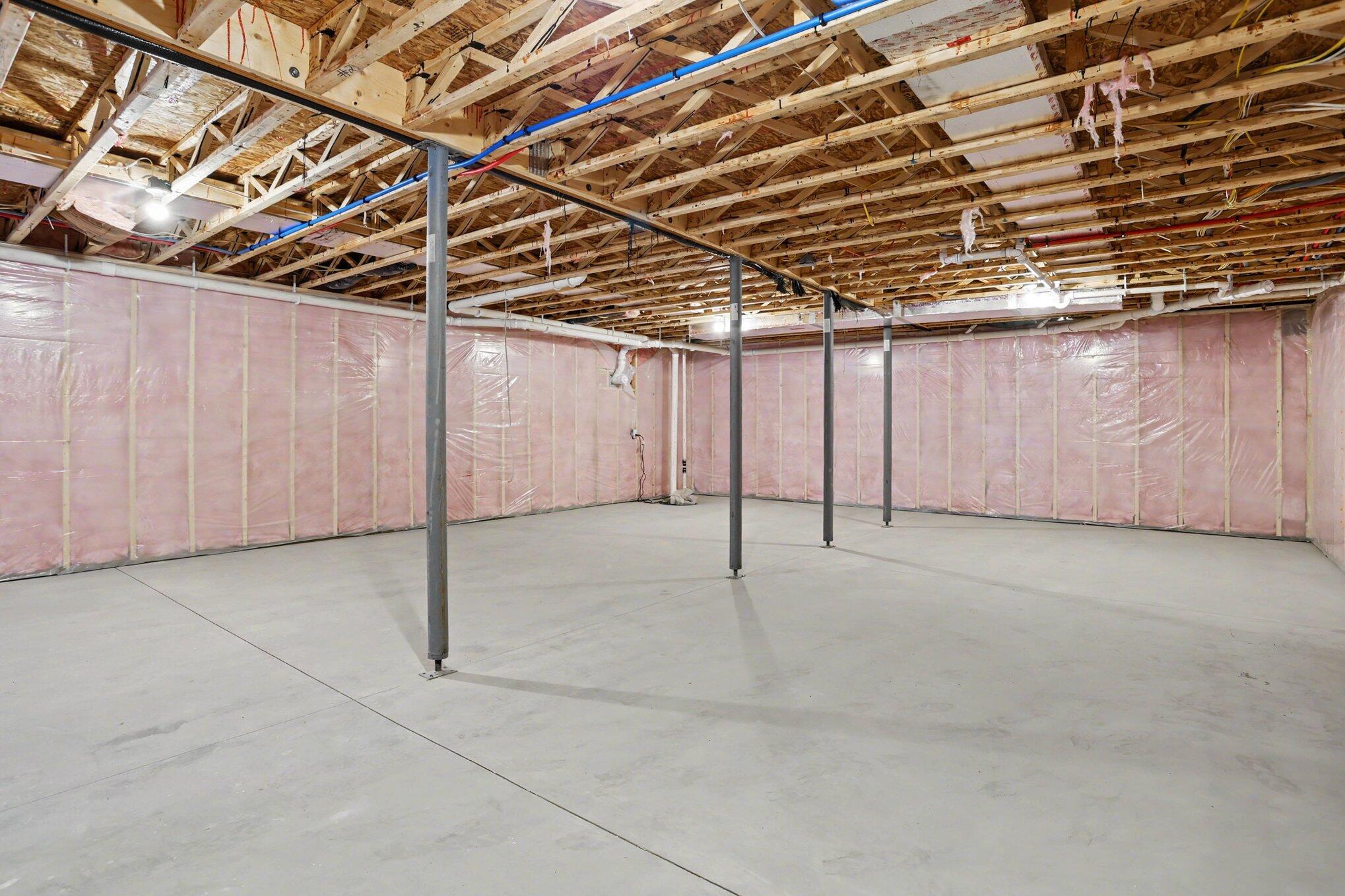 29216 Saddlebred Lane Dowagiac MI 49047