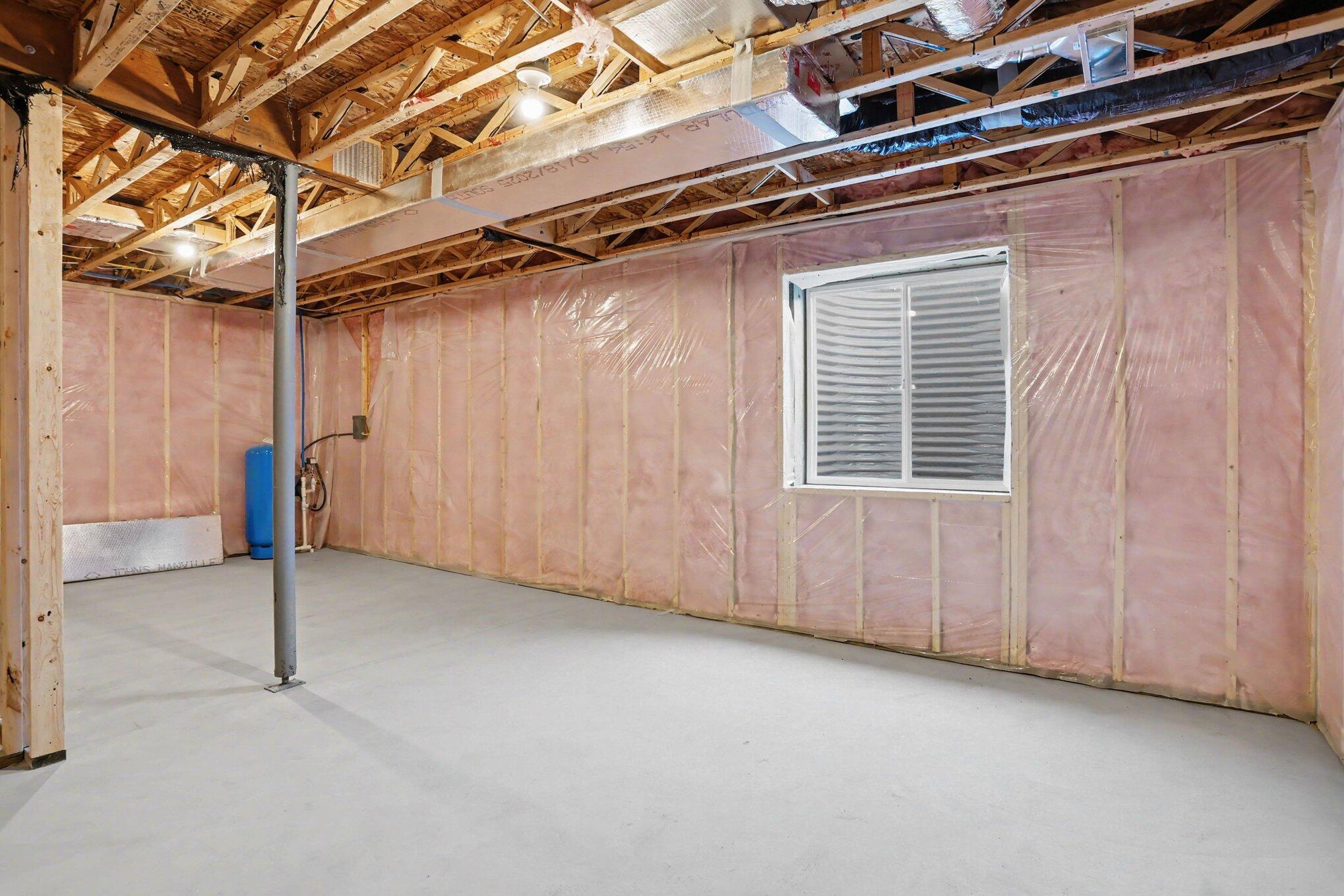 29216 Saddlebred Lane Dowagiac MI 49047