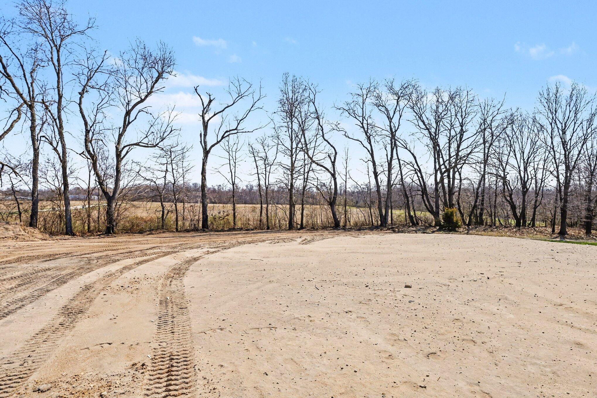 29216 Saddlebred Lane Dowagiac MI 49047