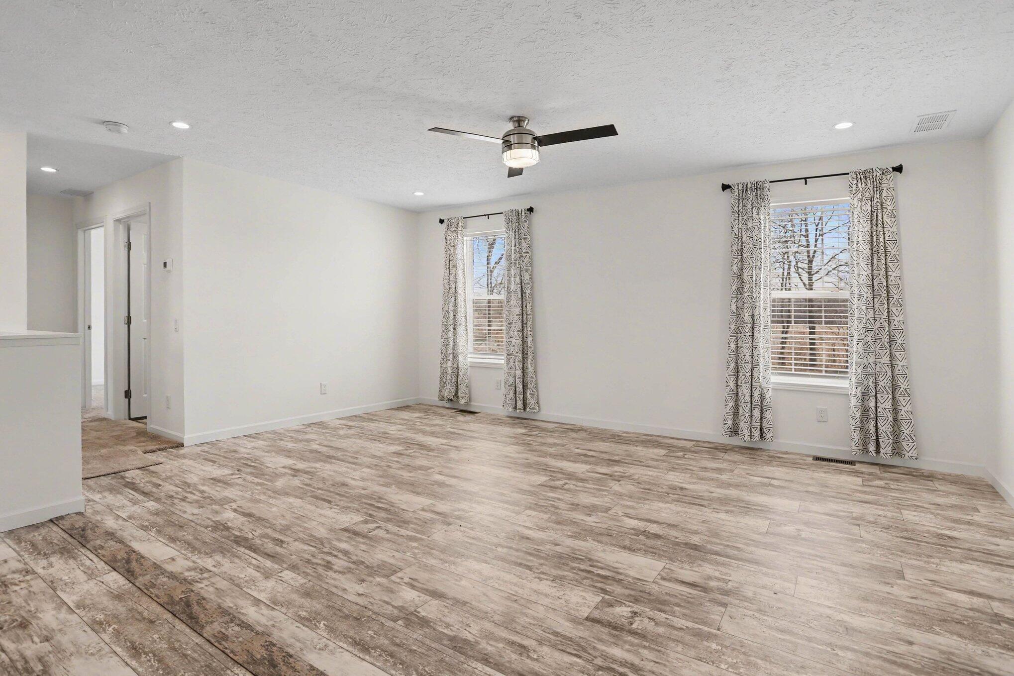 29216 Saddlebred Lane Dowagiac MI 49047