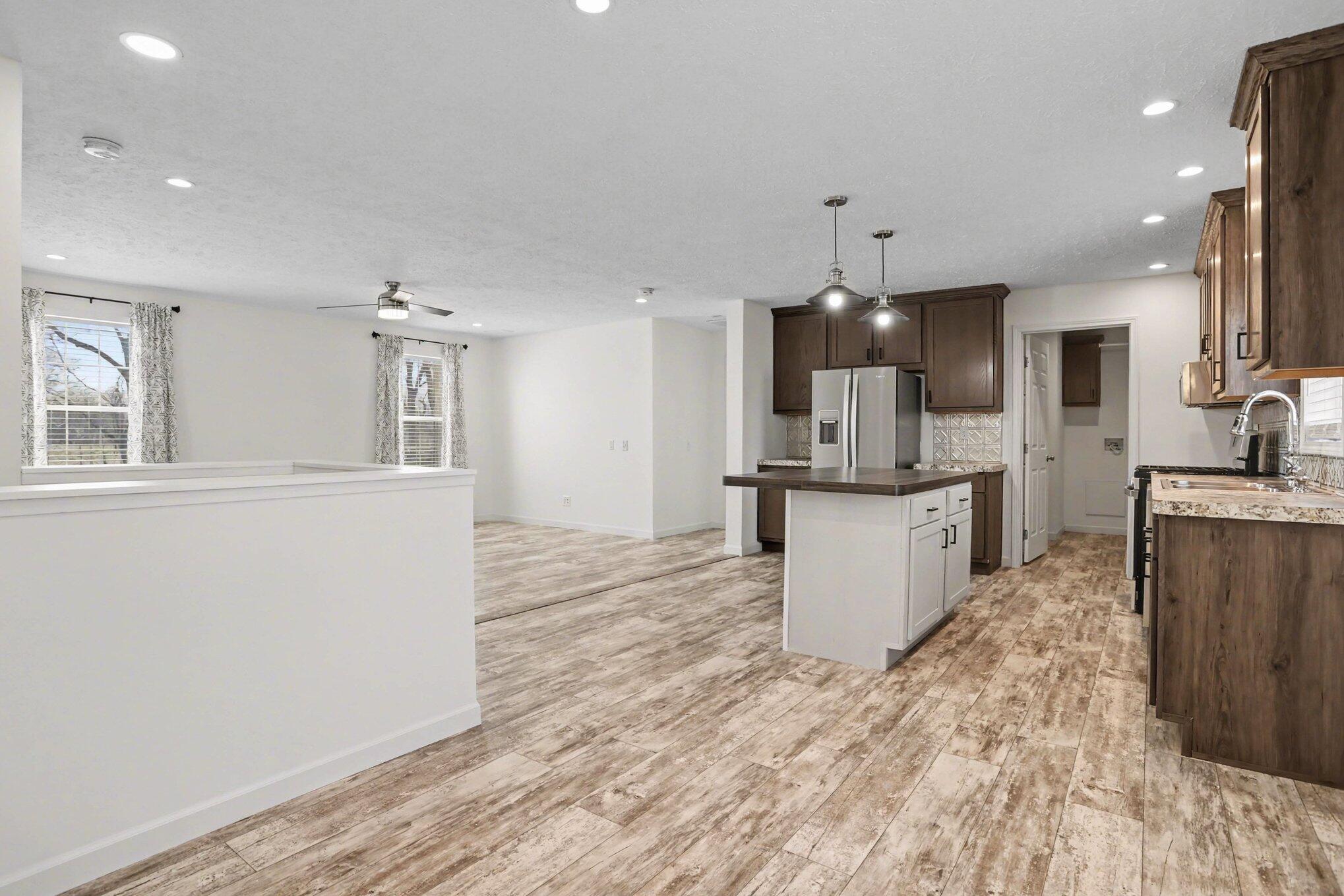29216 Saddlebred Lane Dowagiac MI 49047