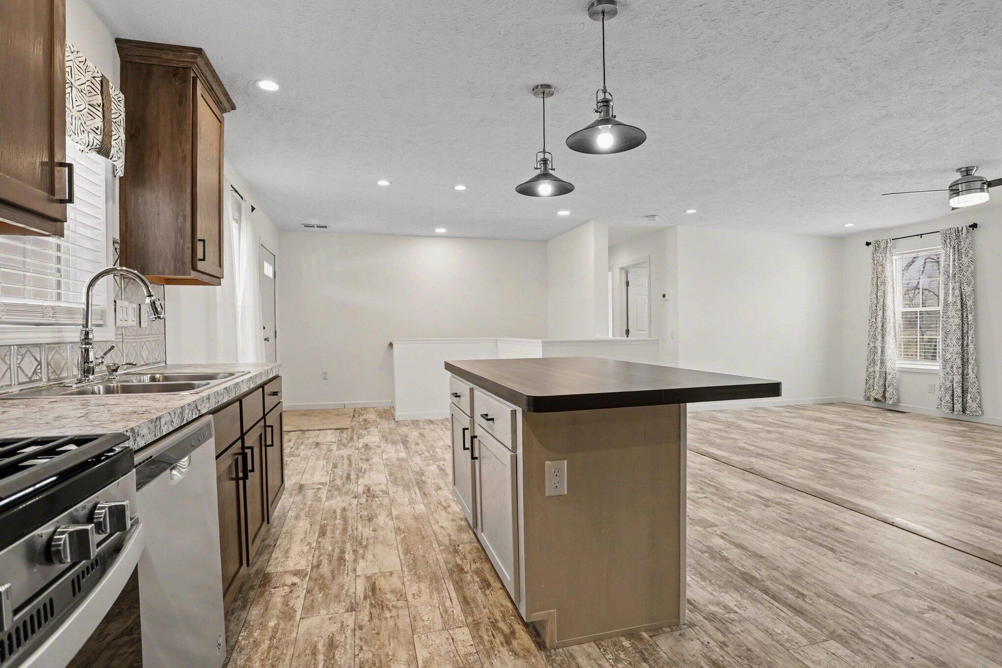 29216 Saddlebred Lane Dowagiac MI 49047