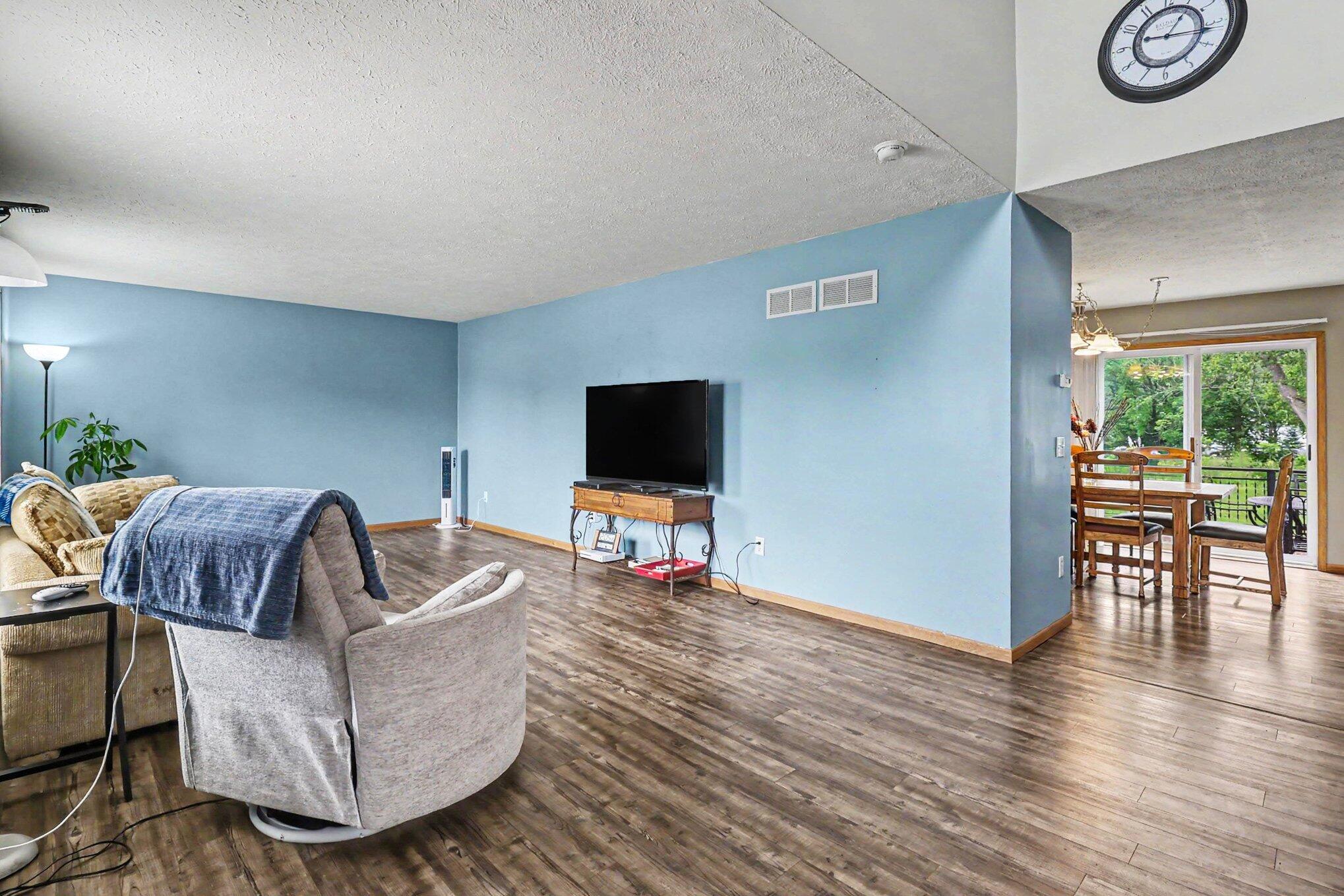 5449 W Golfside Drive Ludington MI 49431