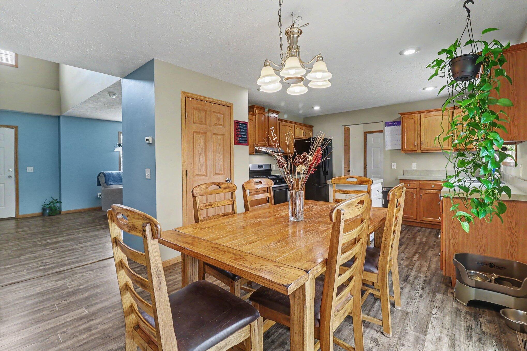 5449 W Golfside Drive Ludington MI 49431