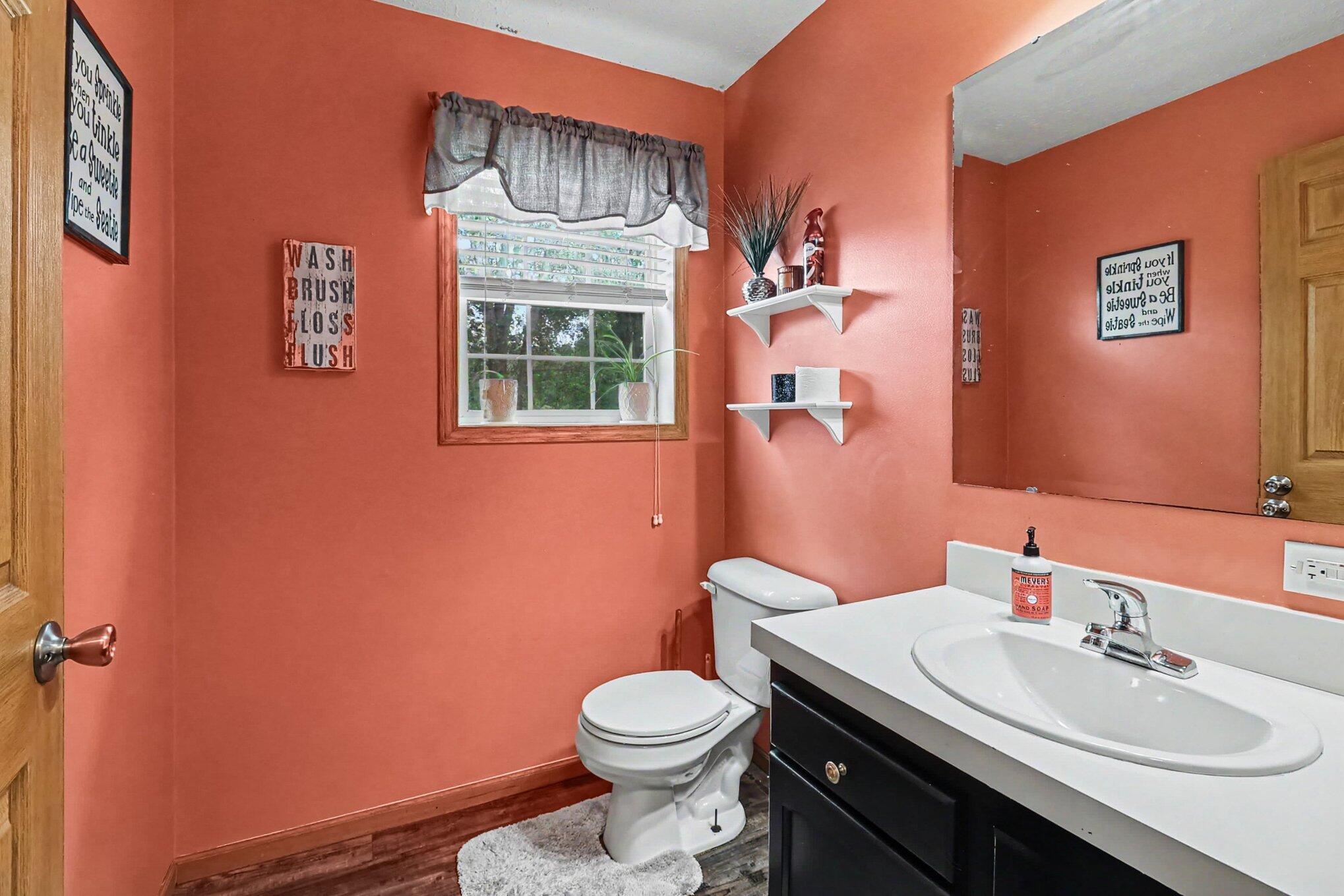 5449 W Golfside Drive Ludington MI 49431