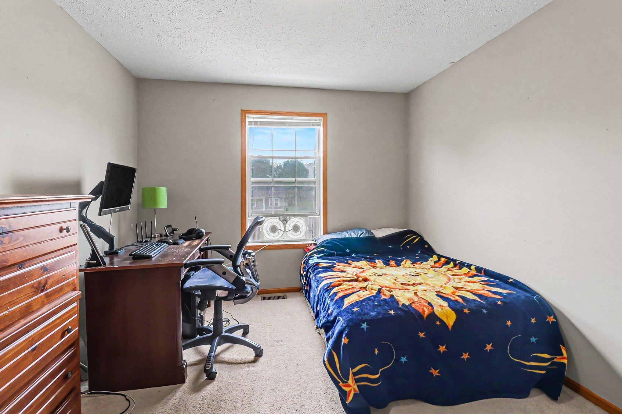5449 W Golfside Drive Ludington MI 49431