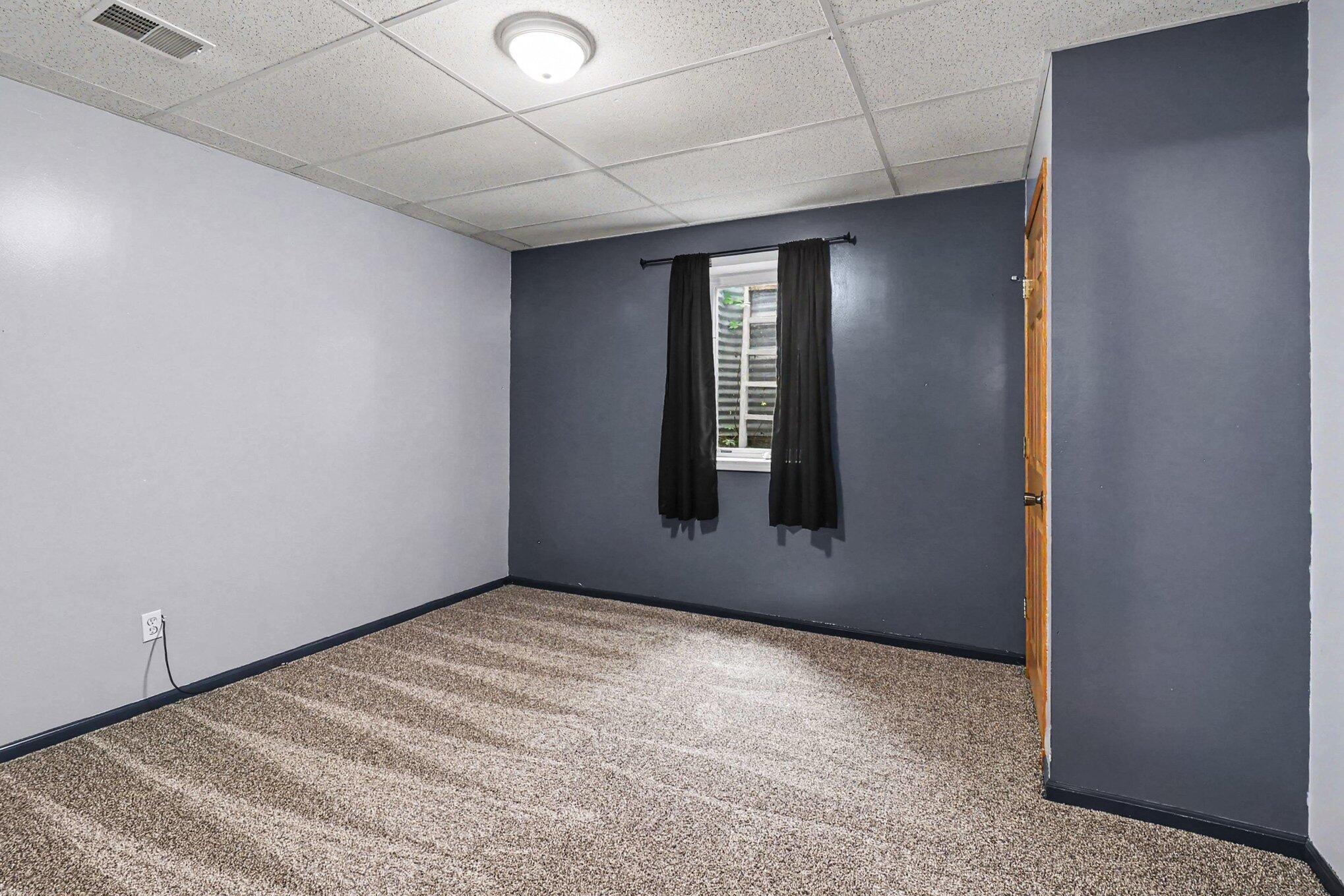 5449 W Golfside Drive Ludington MI 49431
