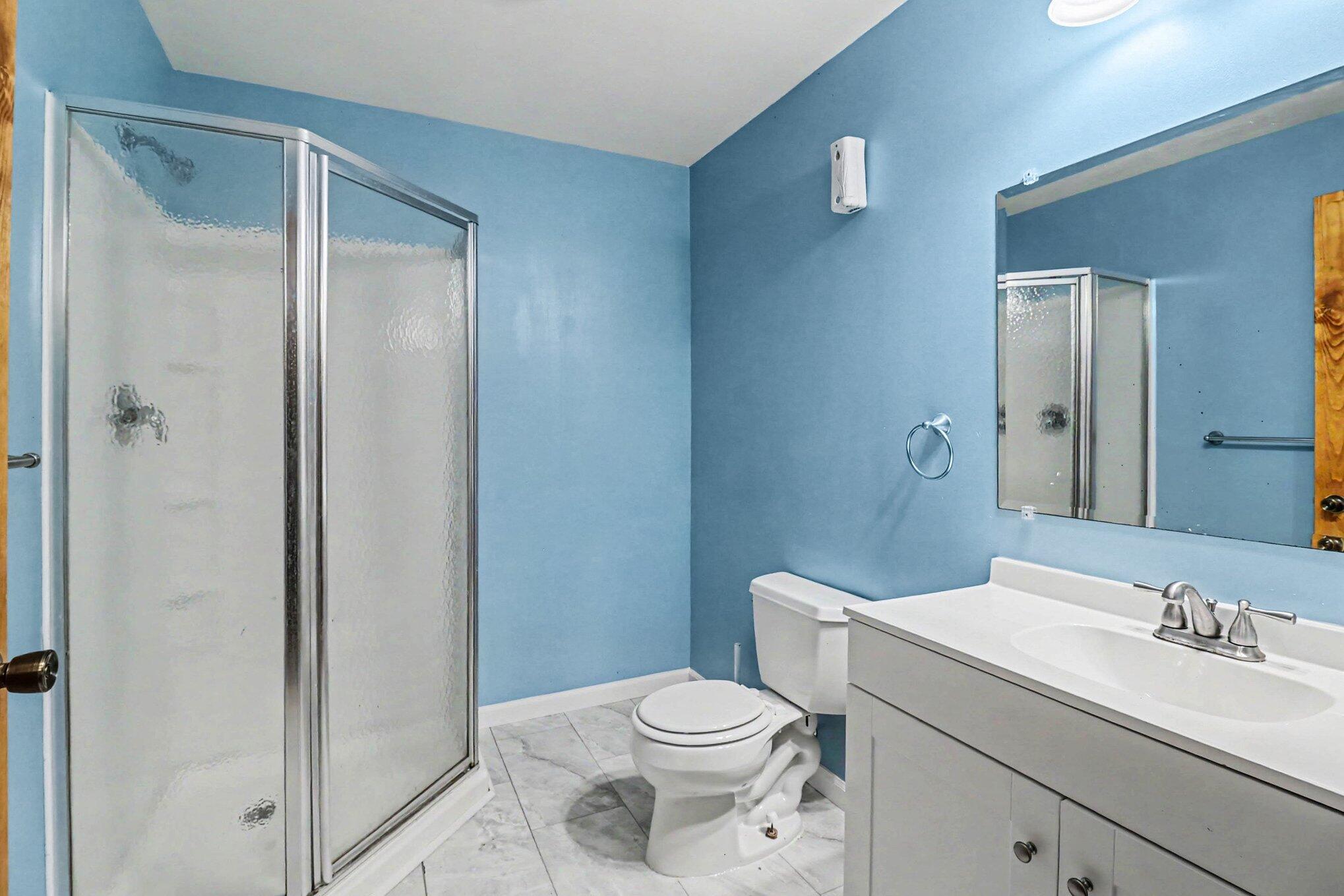 5449 W Golfside Drive Ludington MI 49431