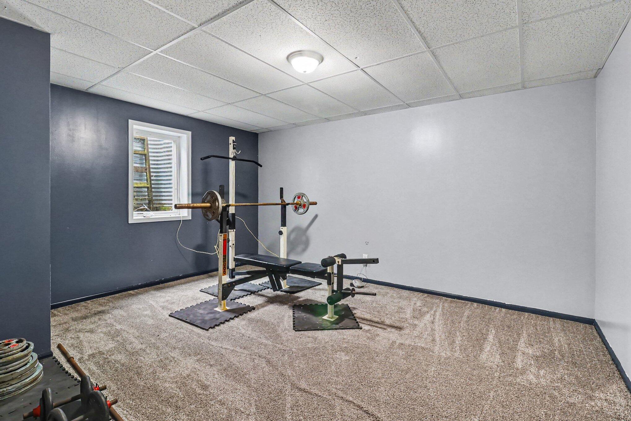 5449 W Golfside Drive Ludington MI 49431