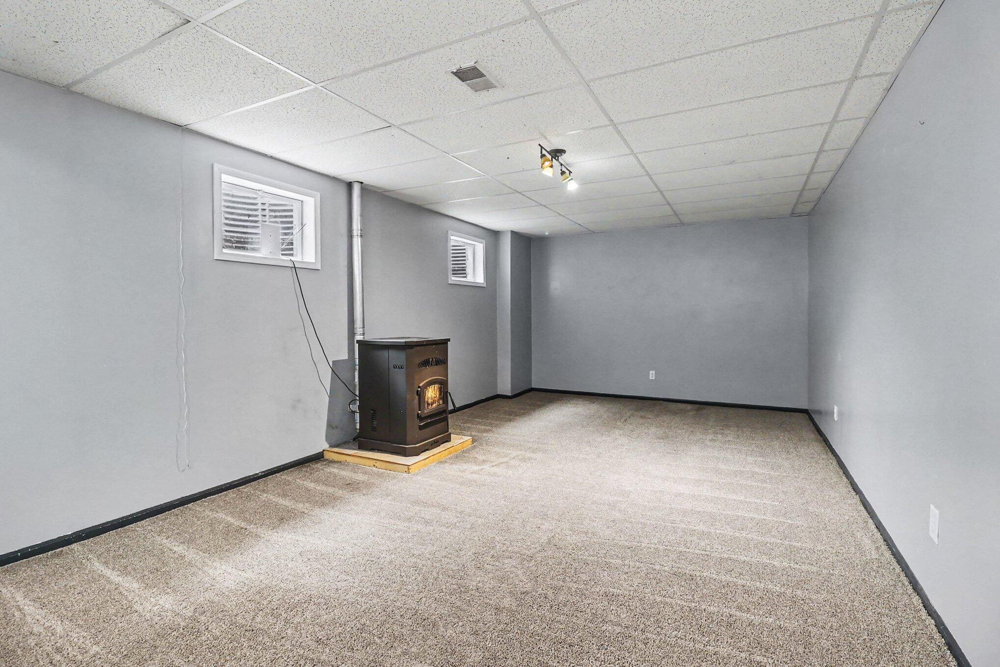 5449 W Golfside Drive Ludington MI 49431