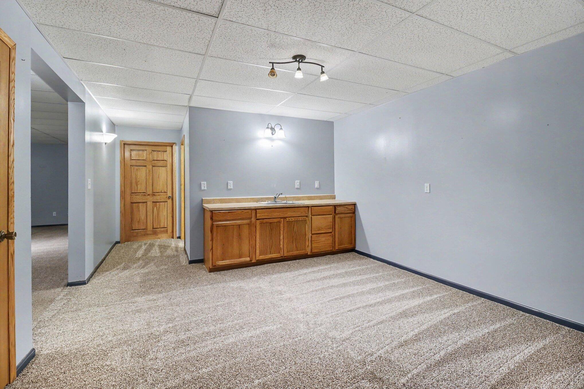5449 W Golfside Drive Ludington MI 49431