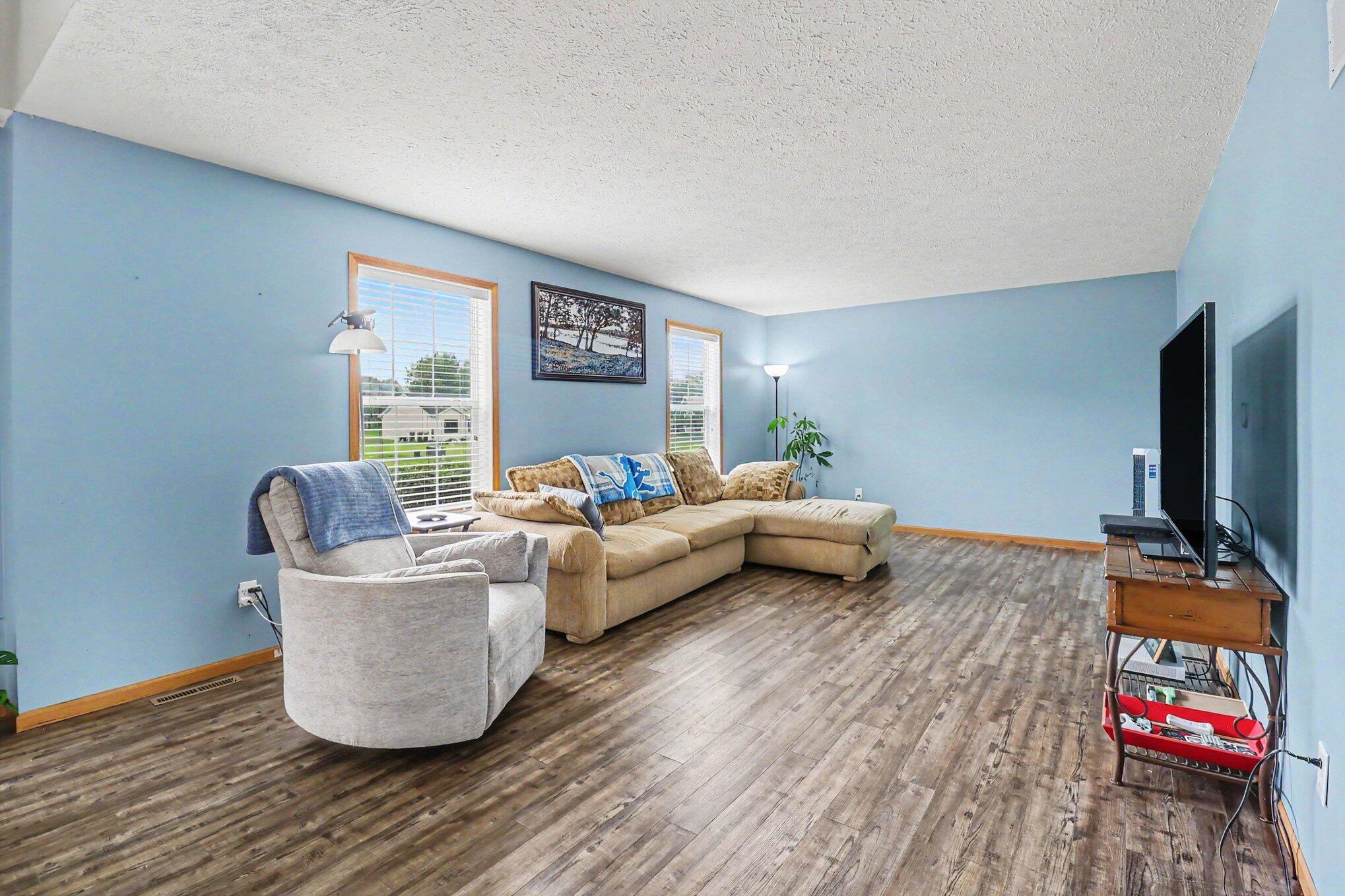 5449 W Golfside Drive Ludington MI 49431