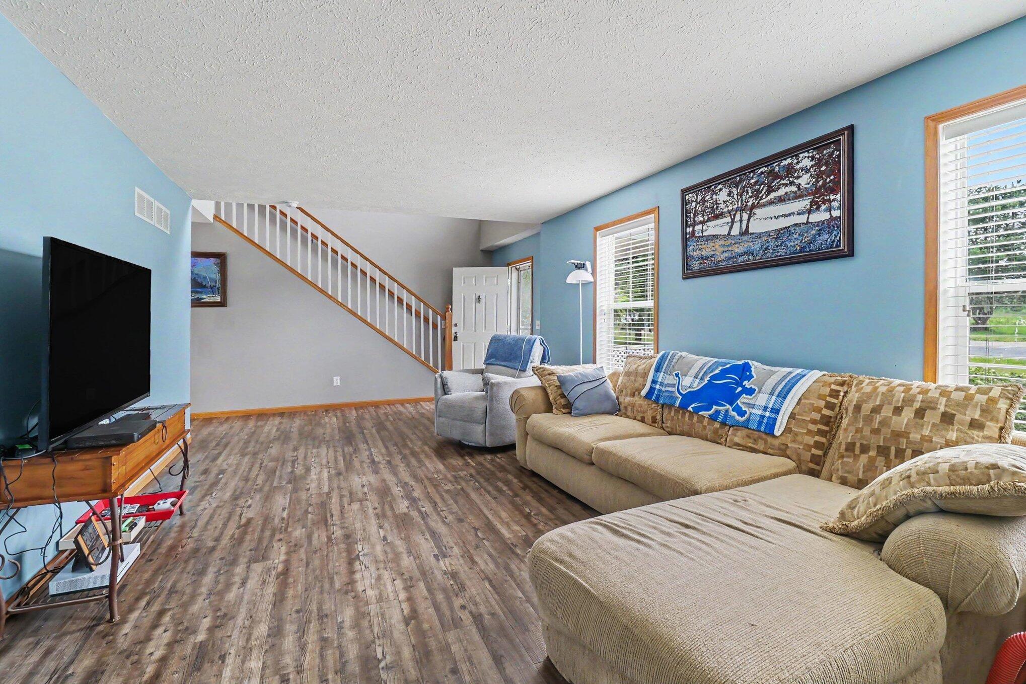 5449 W Golfside Drive Ludington MI 49431