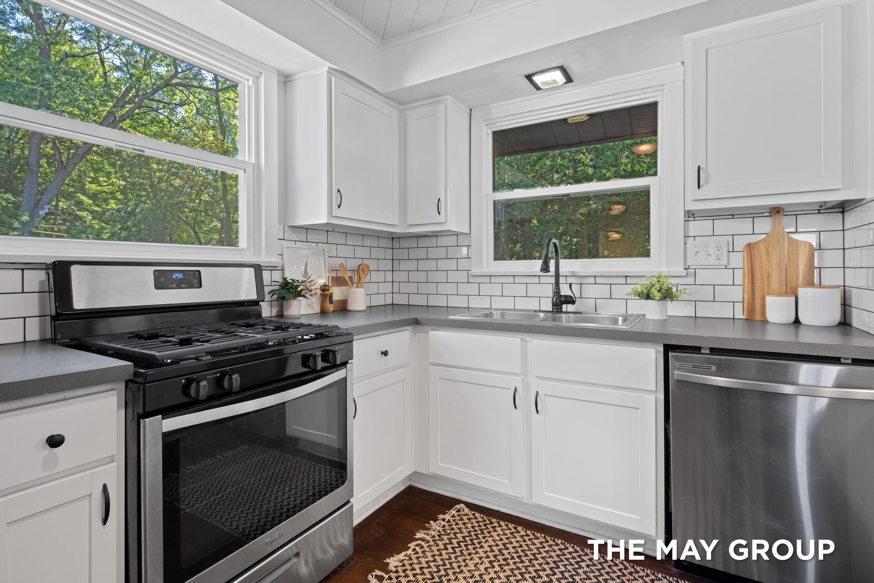 3714 Briggs Boulevard NE Grand Rapids MI 49525