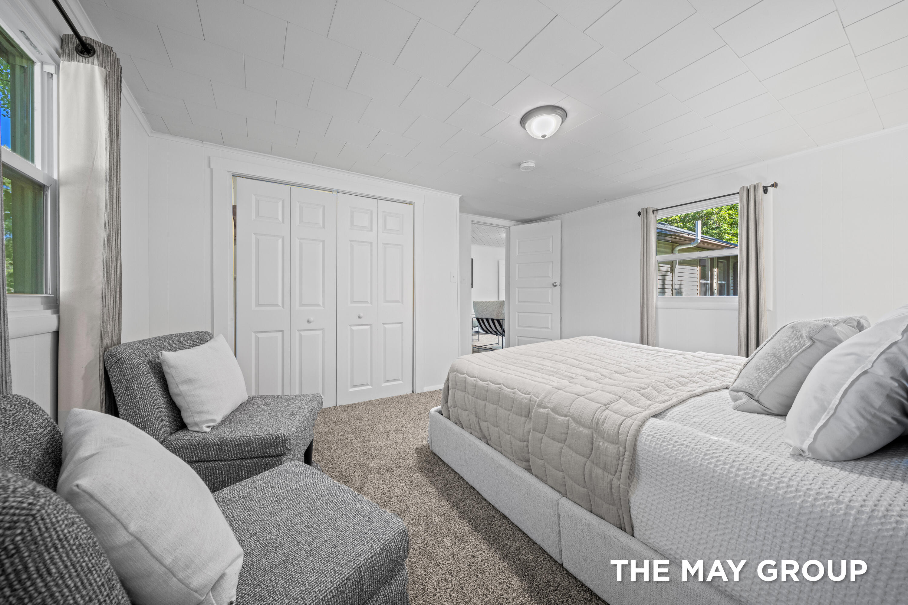 3714 Briggs Boulevard NE Grand Rapids MI 49525